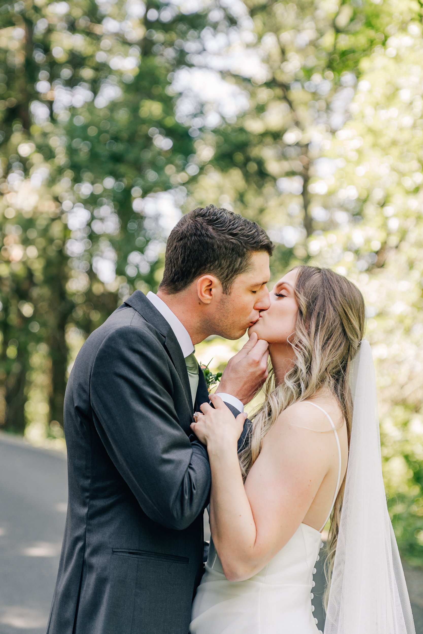 crag rat hut wedding photographer-22.jpg