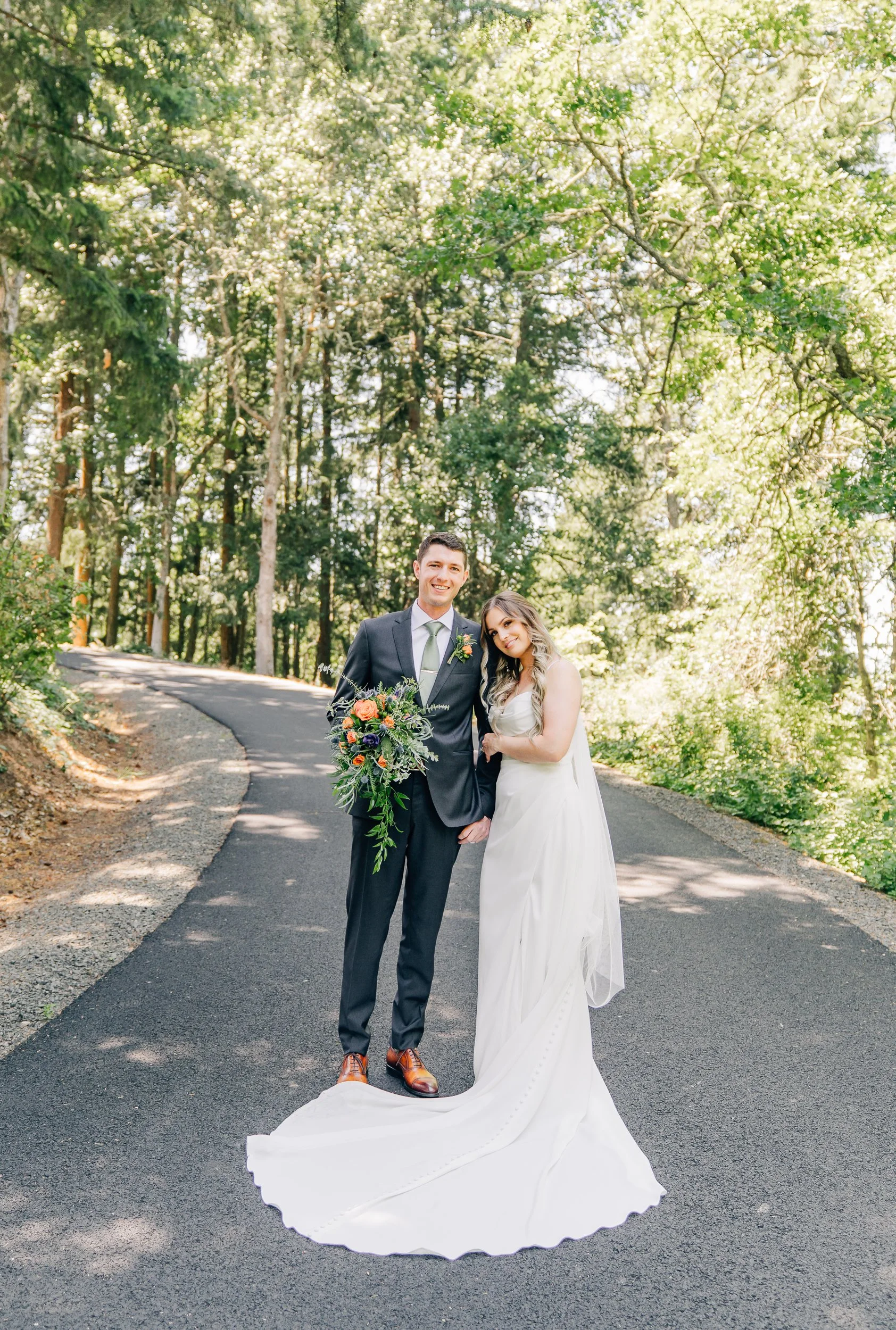 crag rat hut wedding photographer-20.jpg