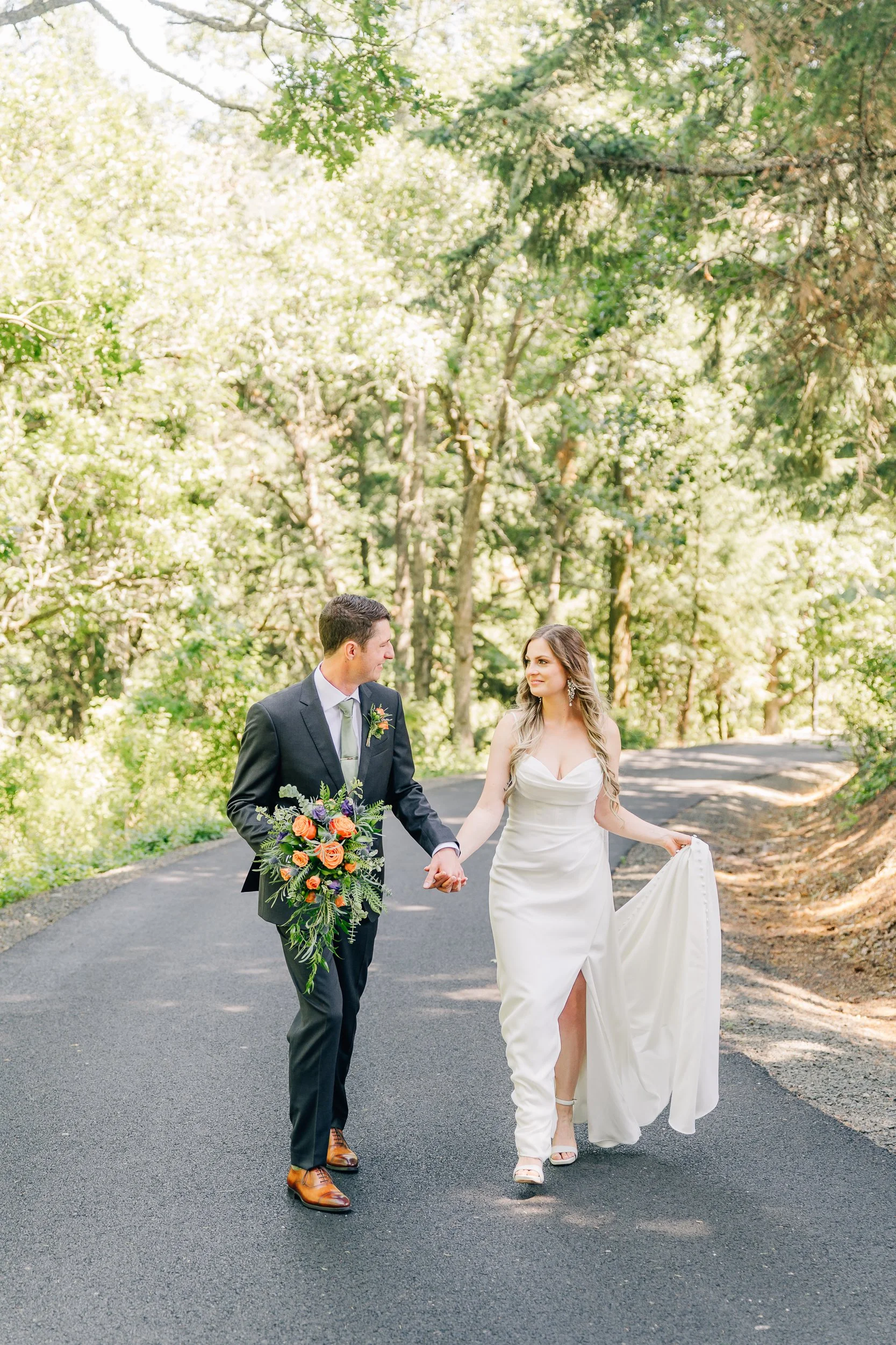 crag rat hut wedding photographer-26.jpg