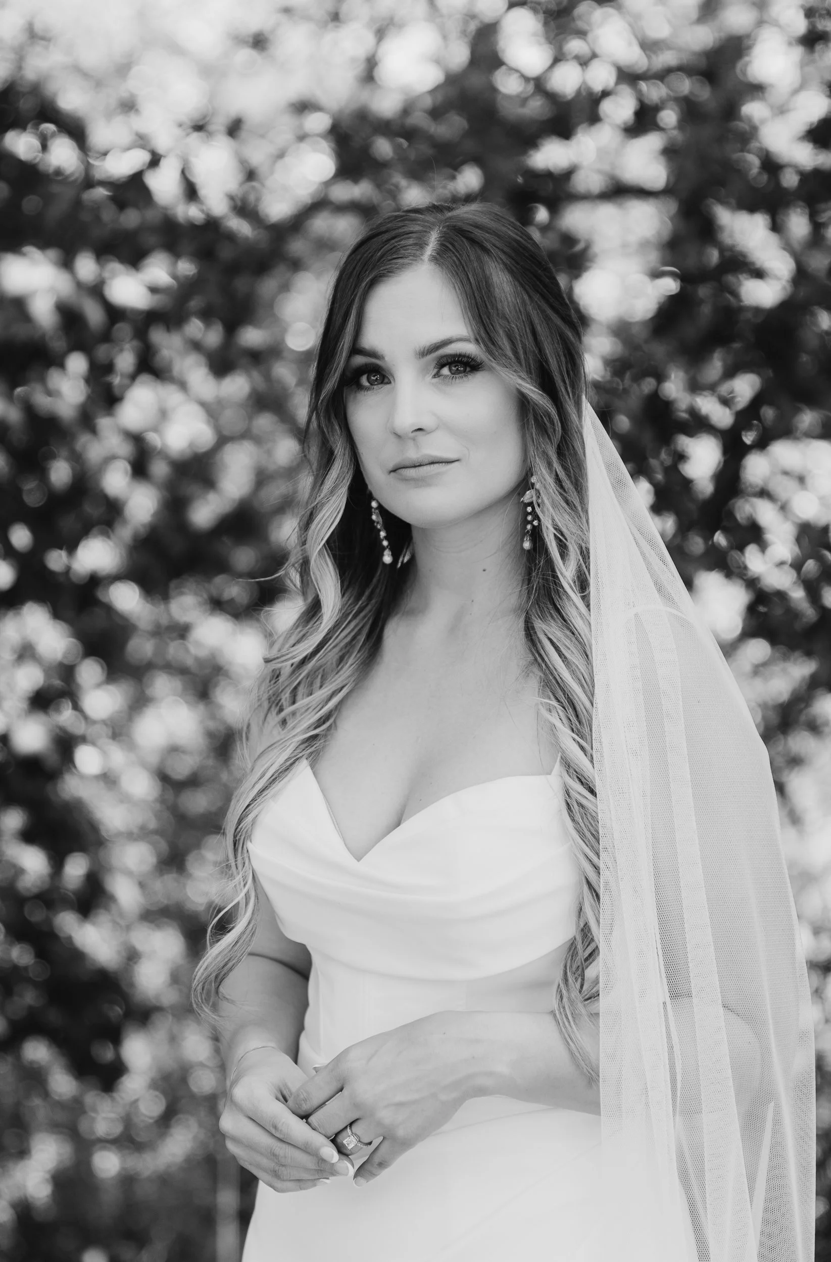 crag rat hut wedding photographer-27.jpg