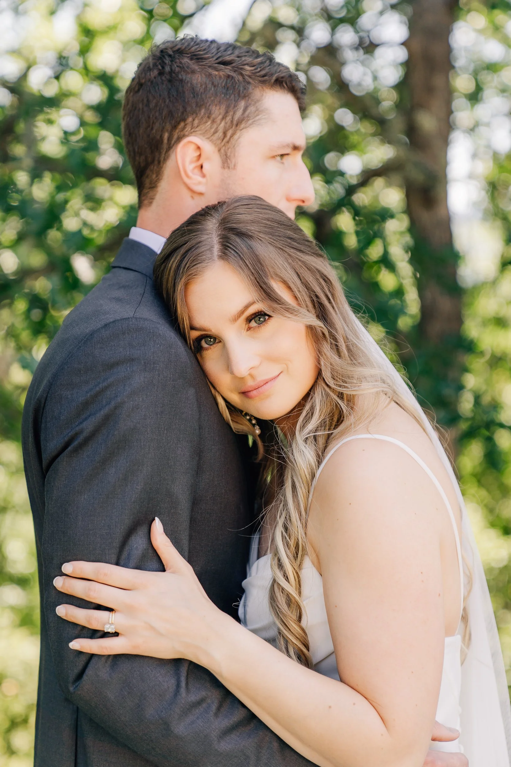 crag rat hut wedding photographer-29.jpg