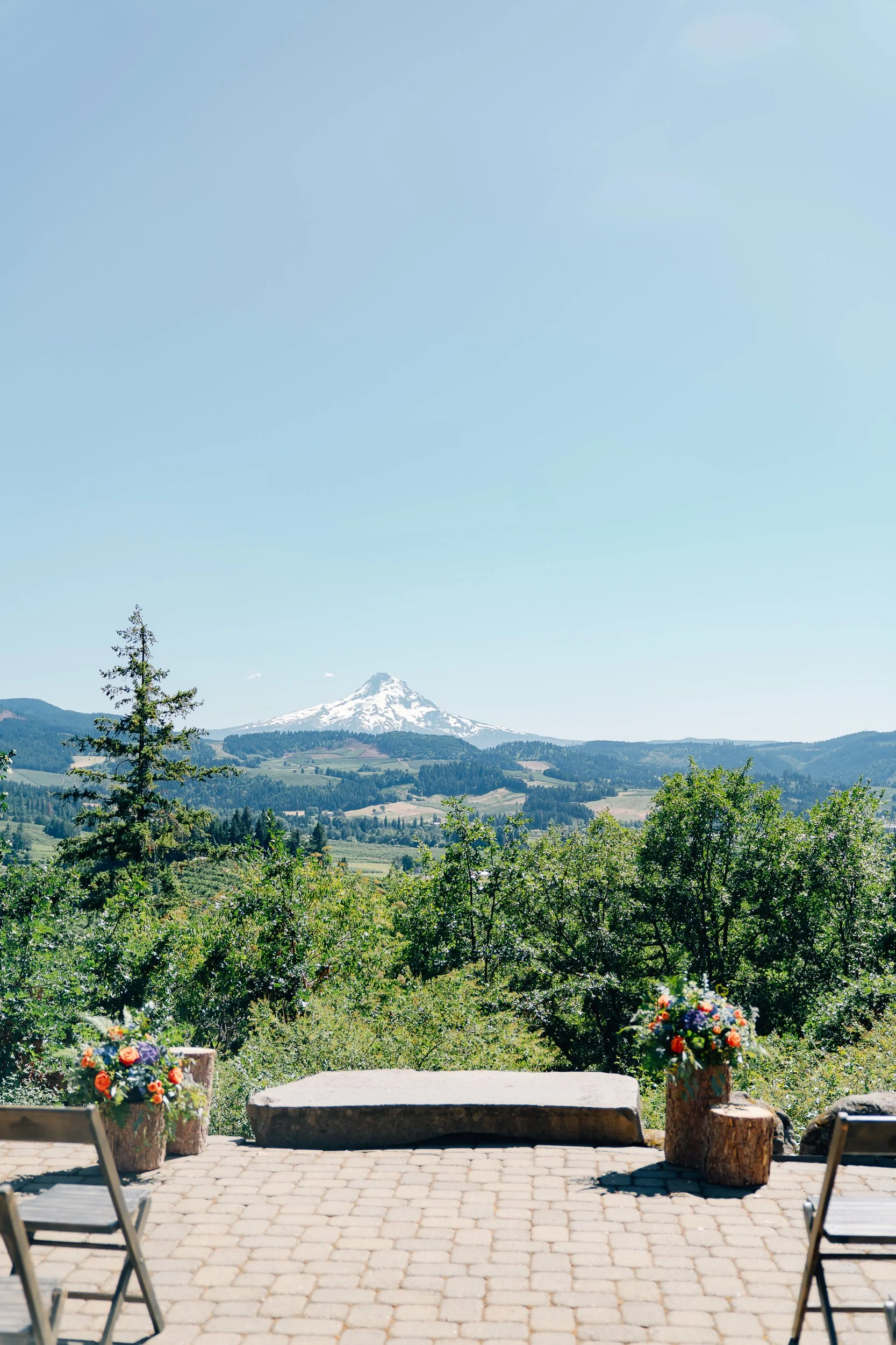 crag rat hut wedding photographer-34.jpg