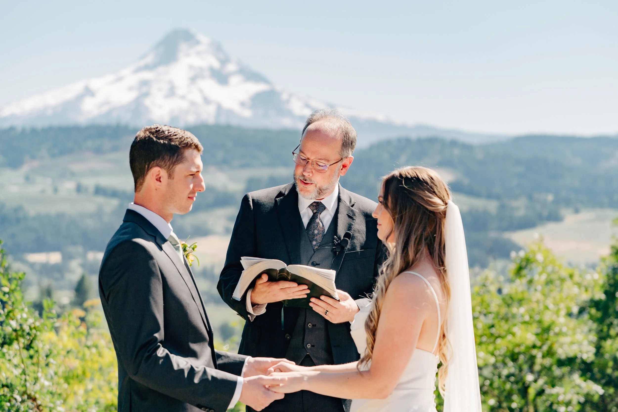 crag rat hut wedding photographer-37.jpg