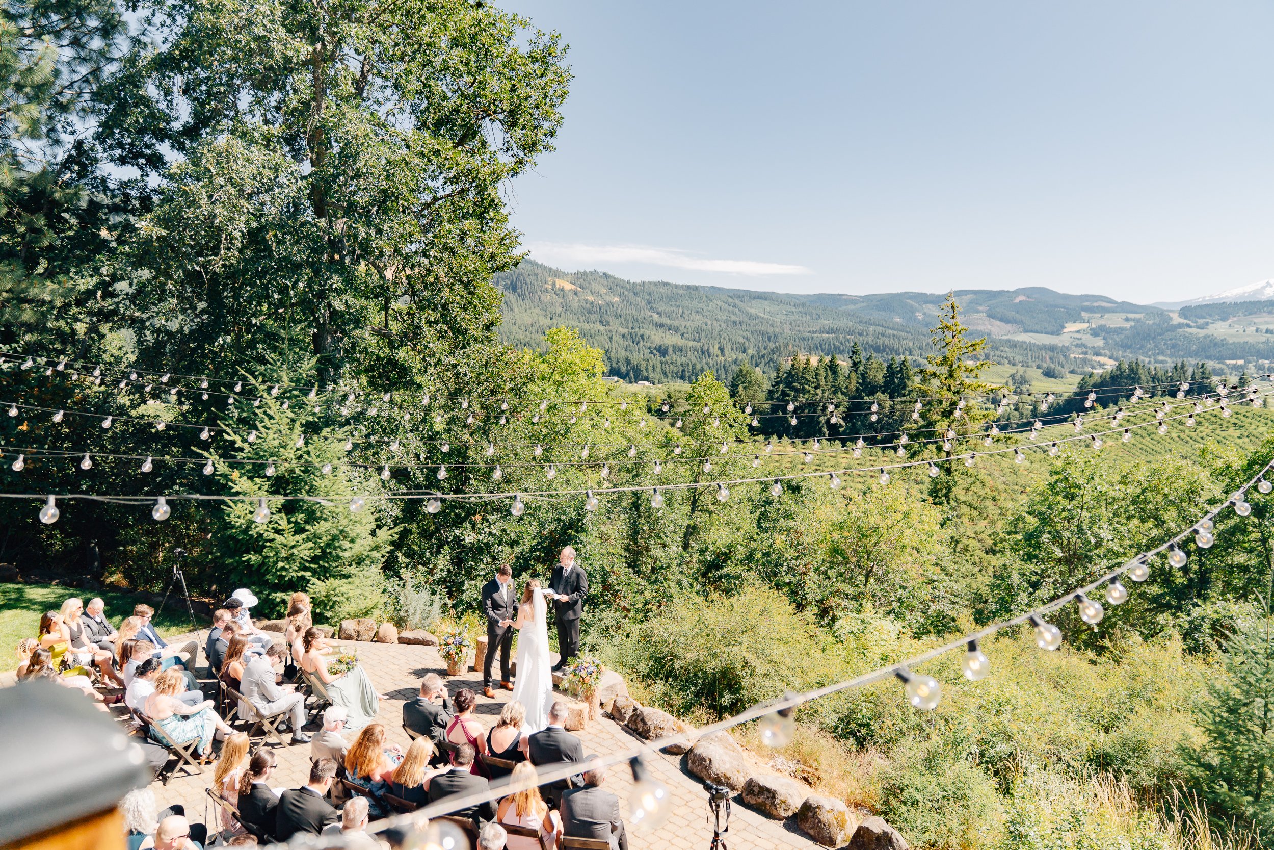 crag rat hut wedding photographer-36.jpg