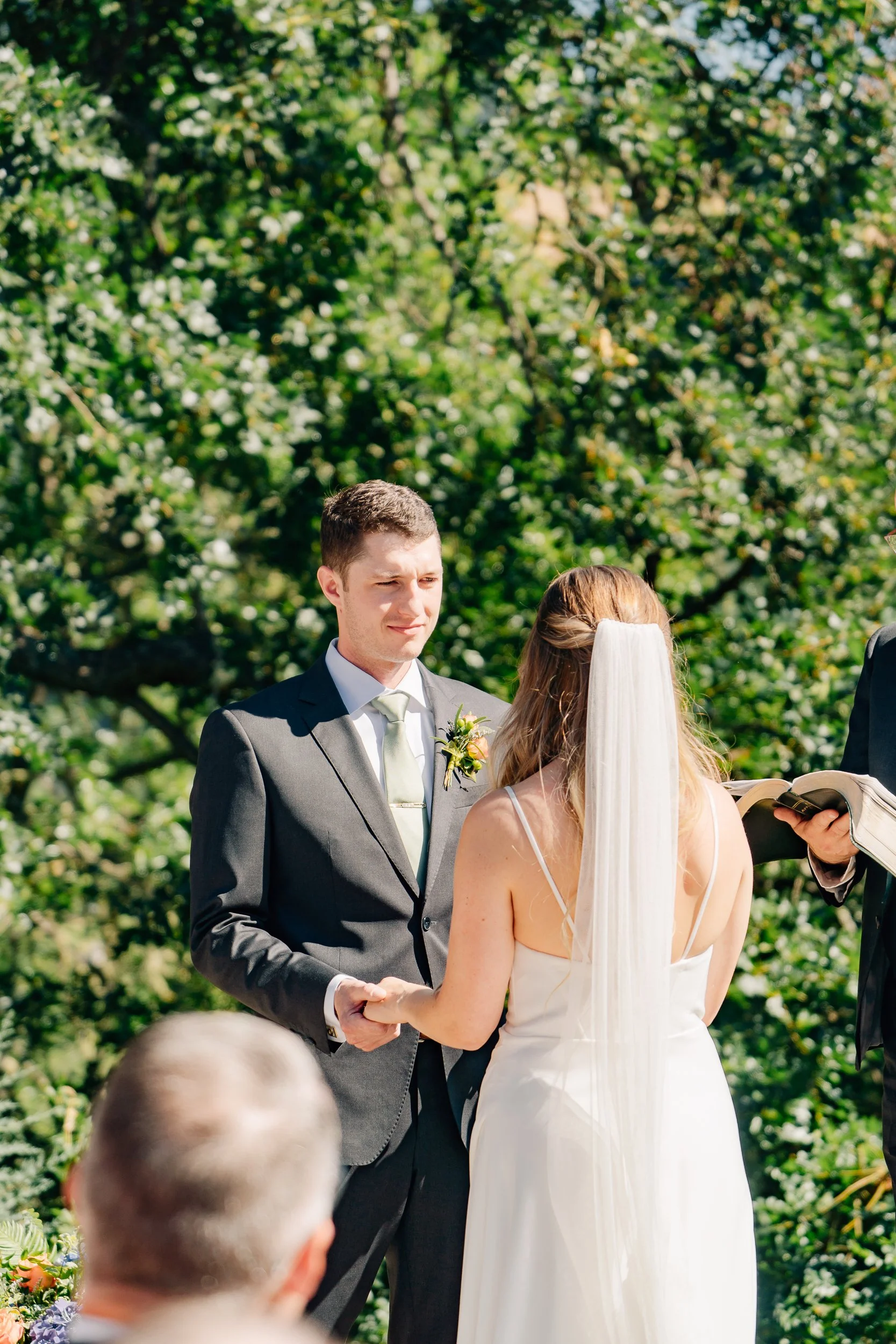 crag rat hut wedding photographer-38.jpg