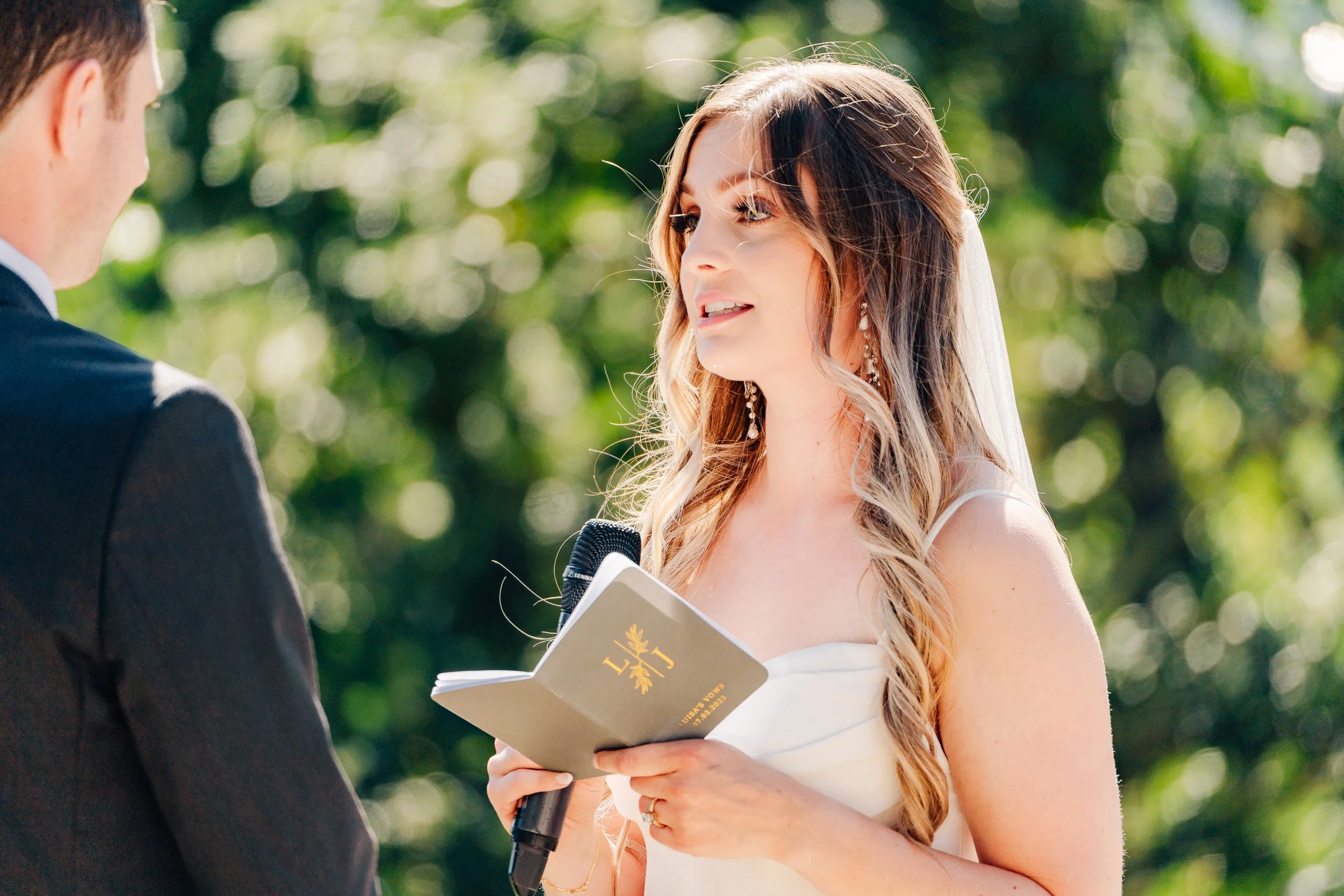 crag rat hut wedding photographer-39.jpg