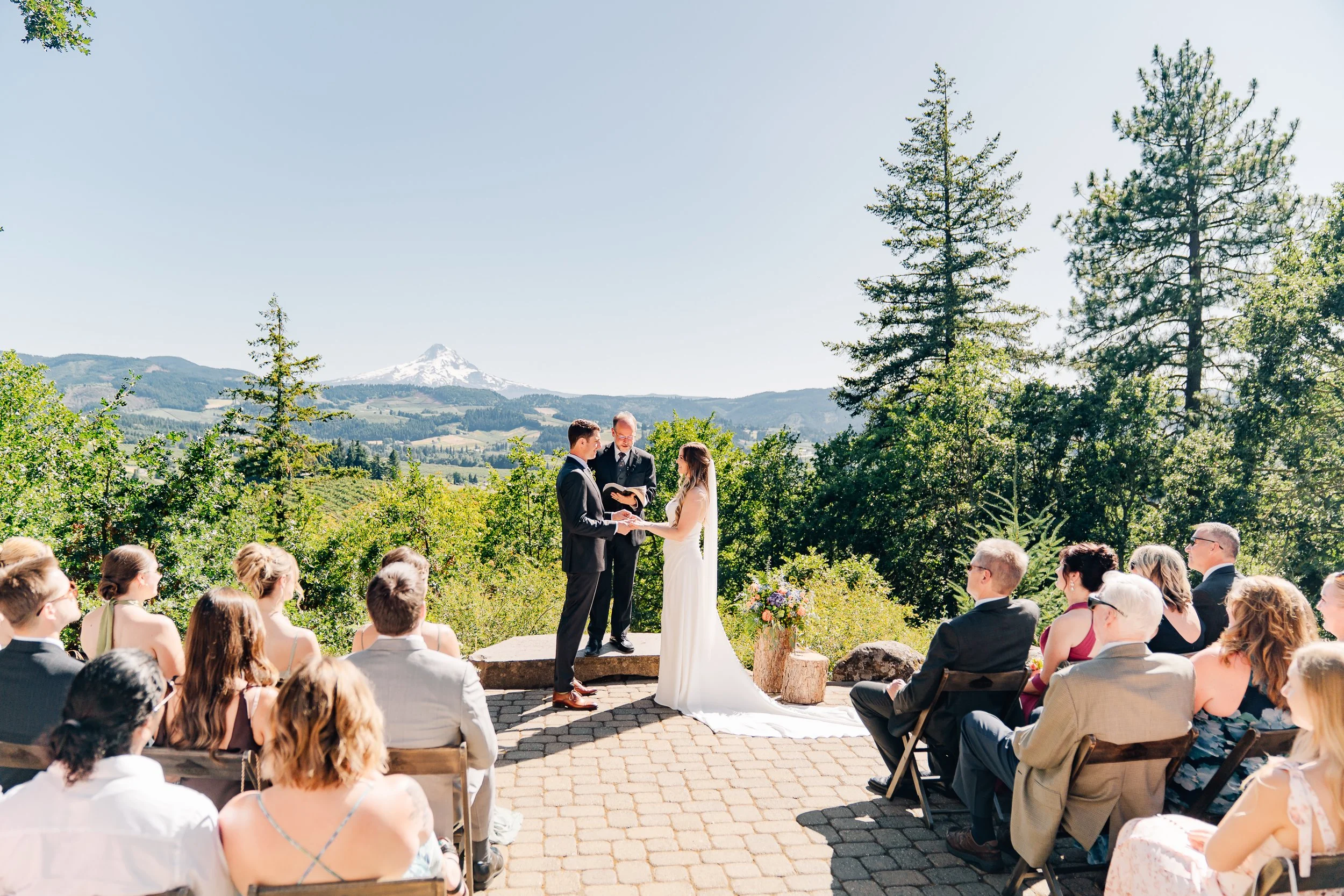 crag rat hut wedding photographer-40.jpg