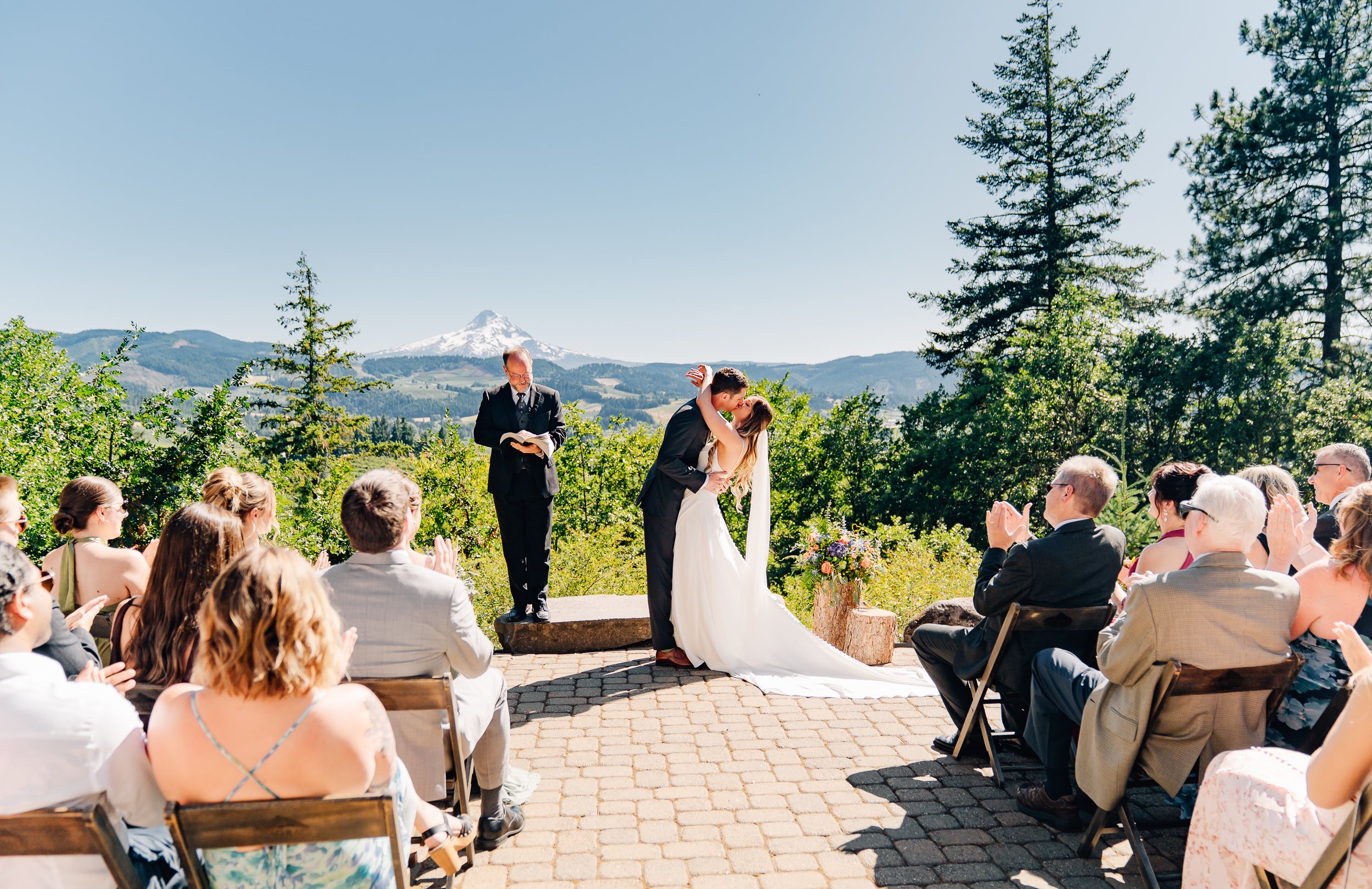 crag rat hut wedding photographer-41.jpg