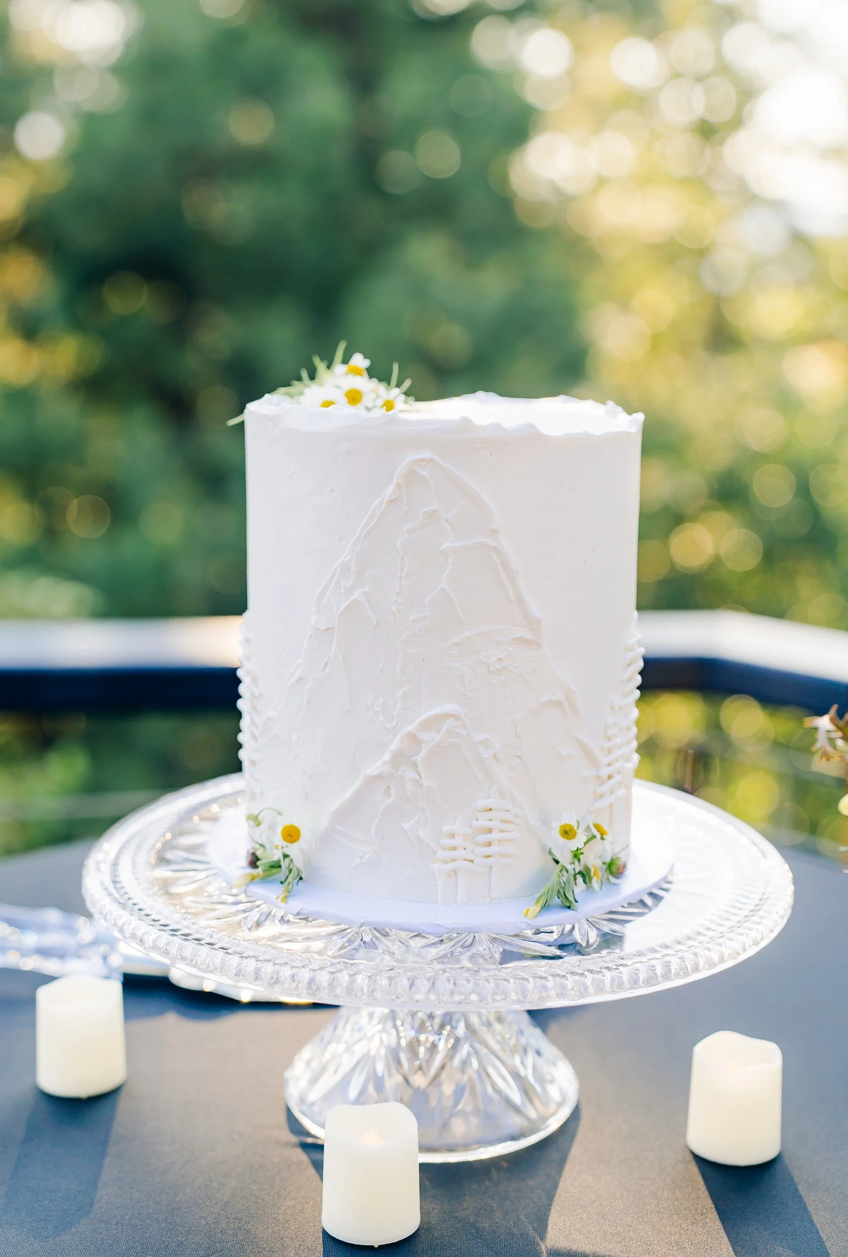 crag rat hut wedding photographer-43.jpg