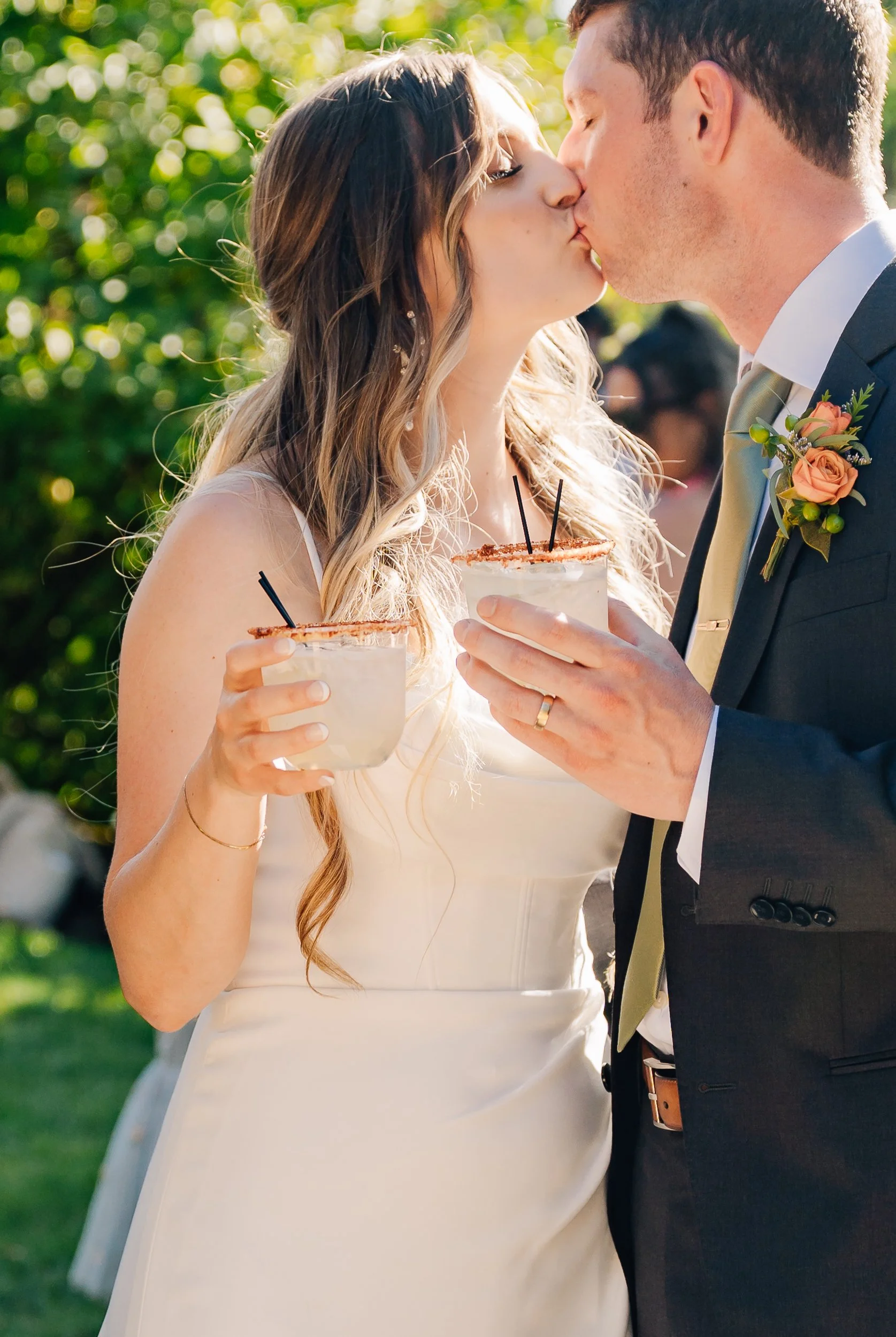 crag rat hut wedding photographer-42.jpg