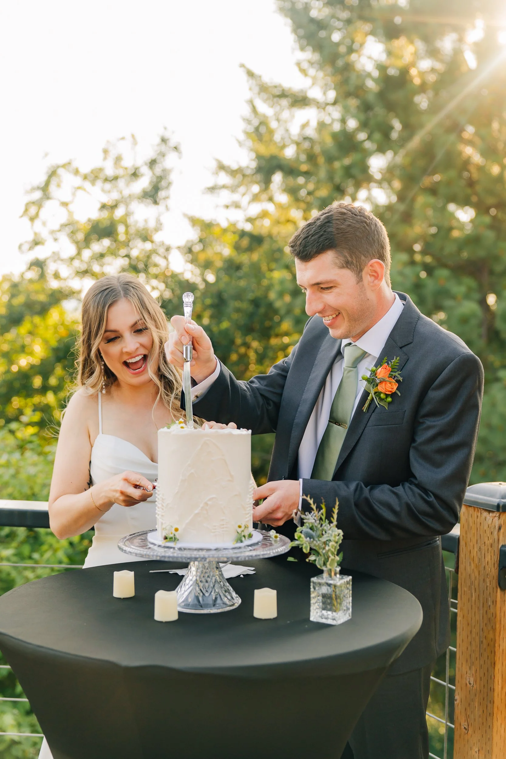 crag rat hut wedding photographer-45.jpg