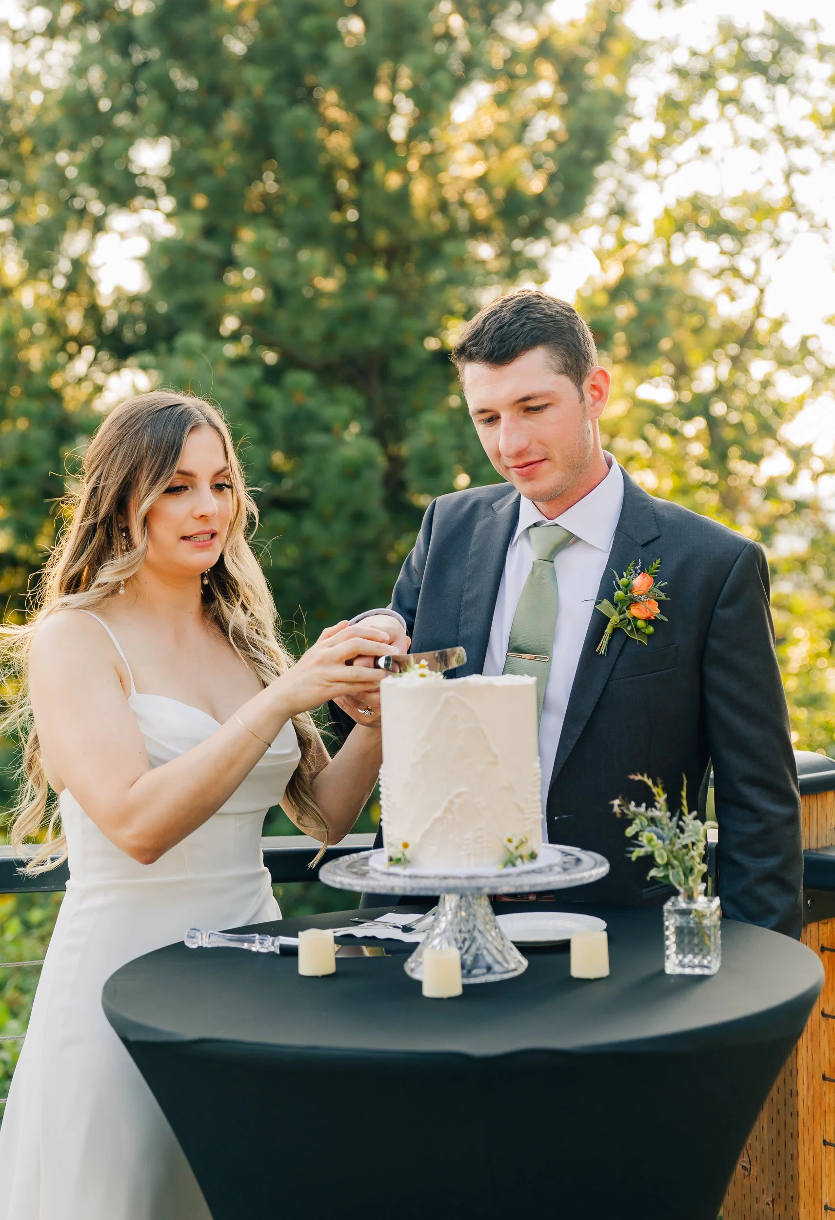 crag rat hut wedding photographer-44.jpg