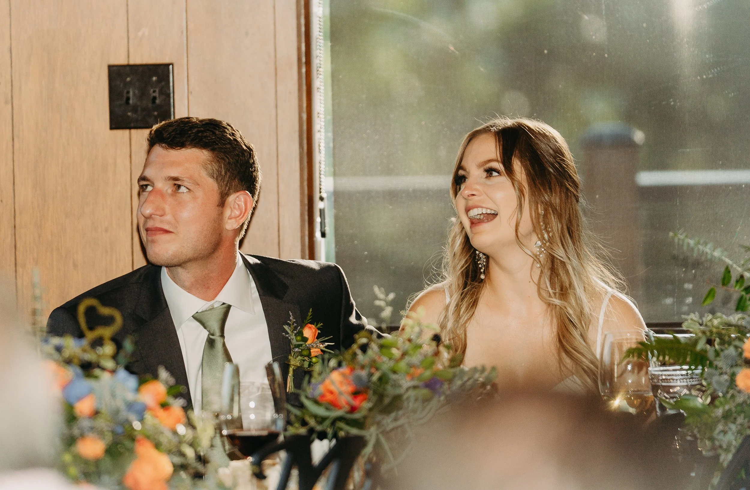 crag rat hut wedding photographer-47.jpg