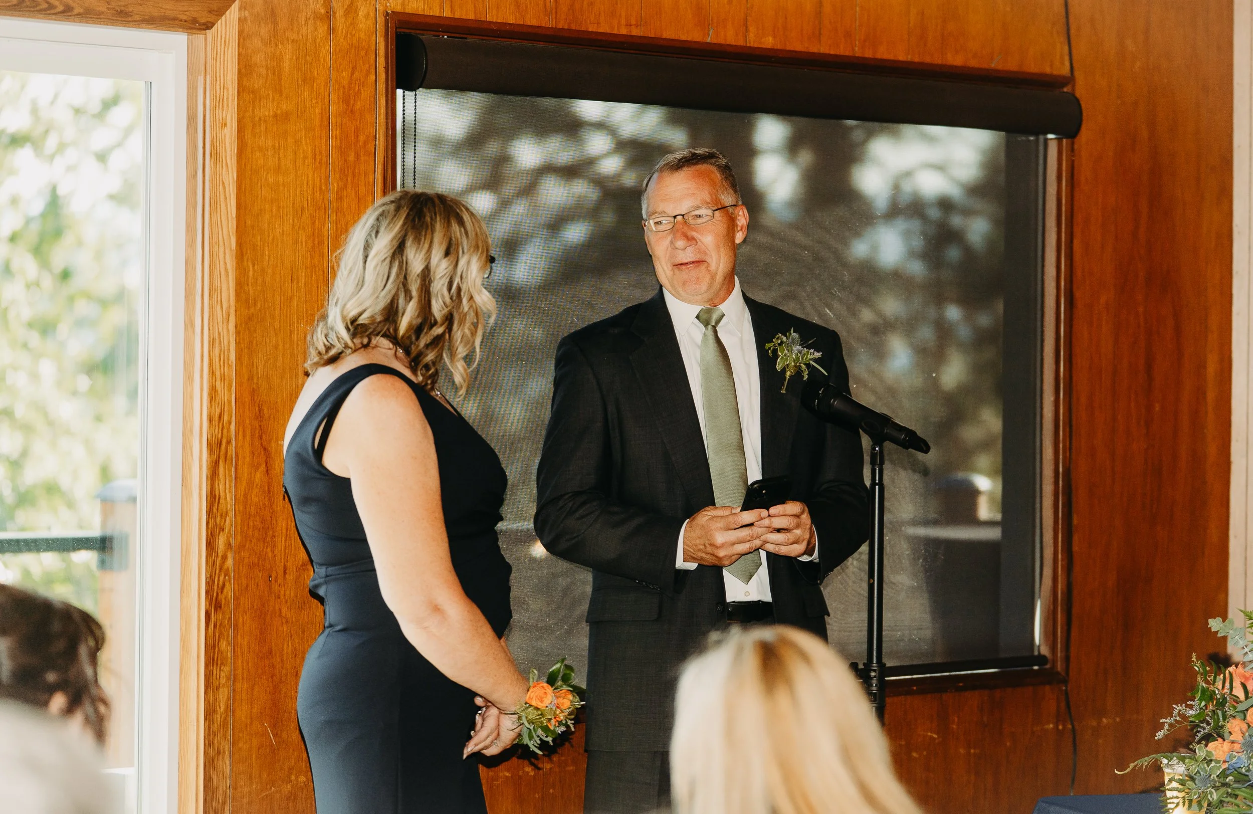 crag rat hut wedding photographer-46.jpg