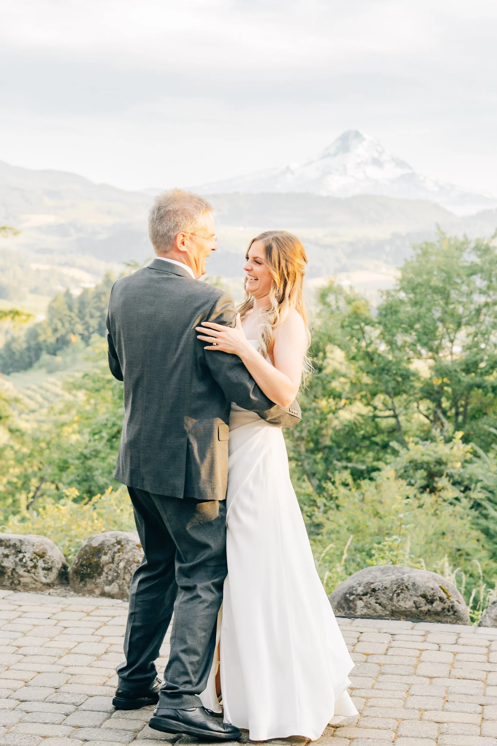 crag rat hut wedding photographer-48.jpg