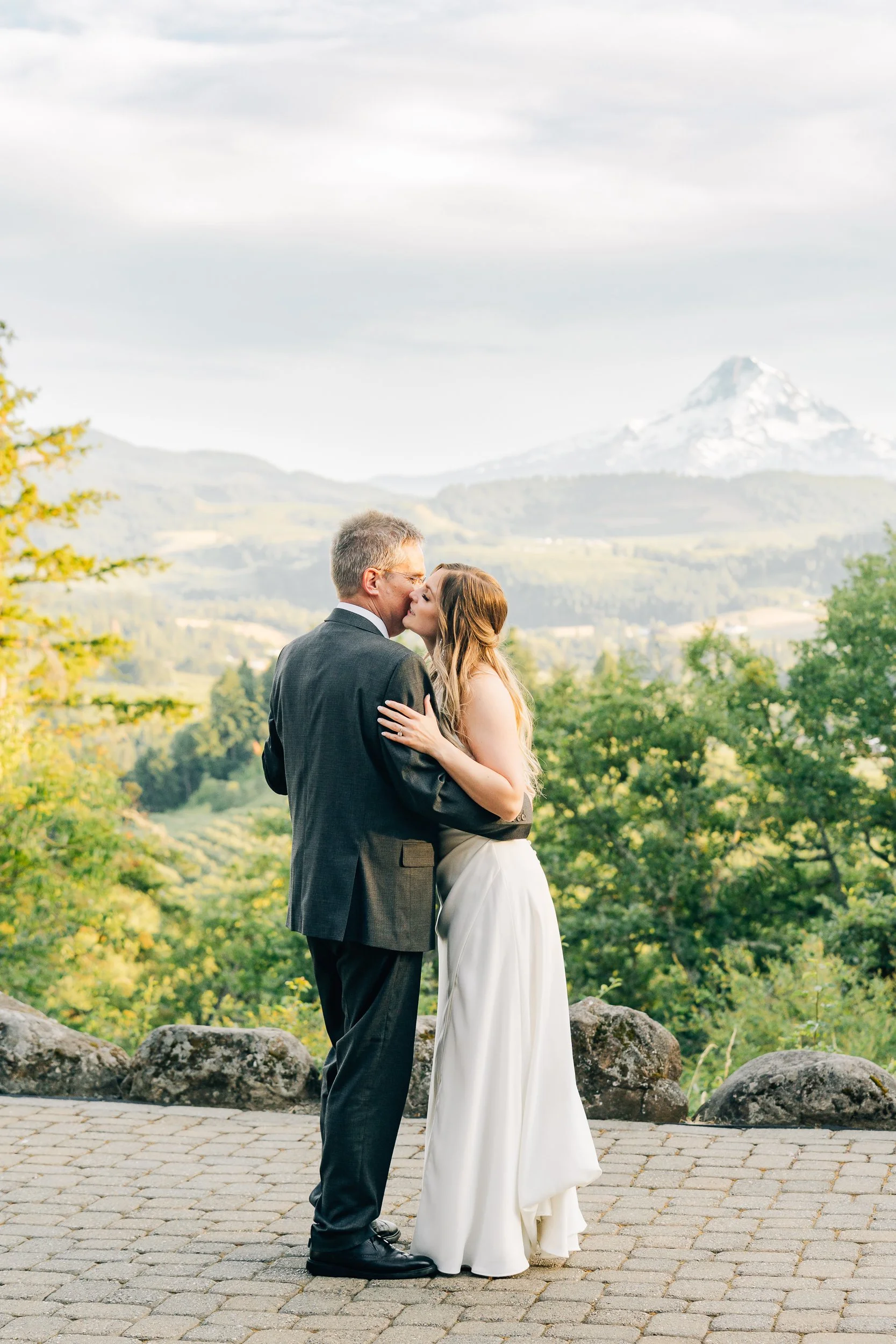 crag rat hut wedding photographer-49.jpg