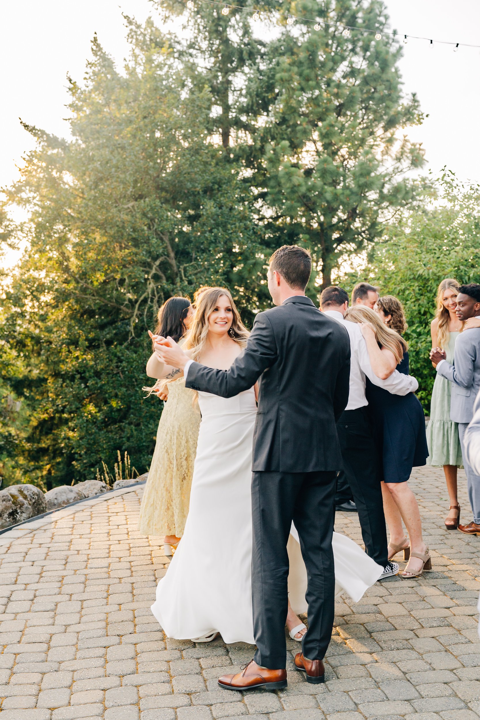 crag rat hut wedding photographer-51.jpg