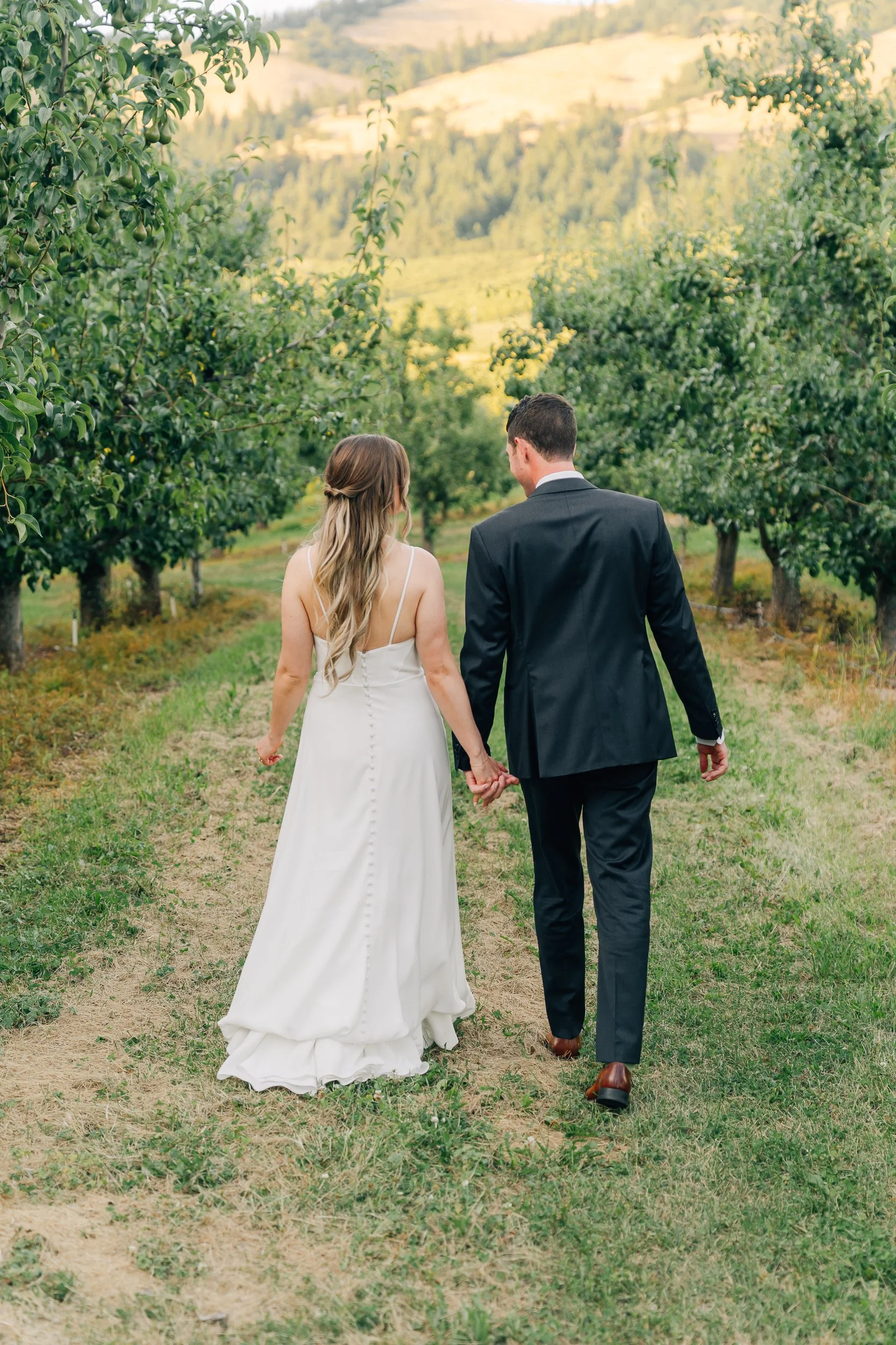 crag rat hut wedding photographer-54.jpg