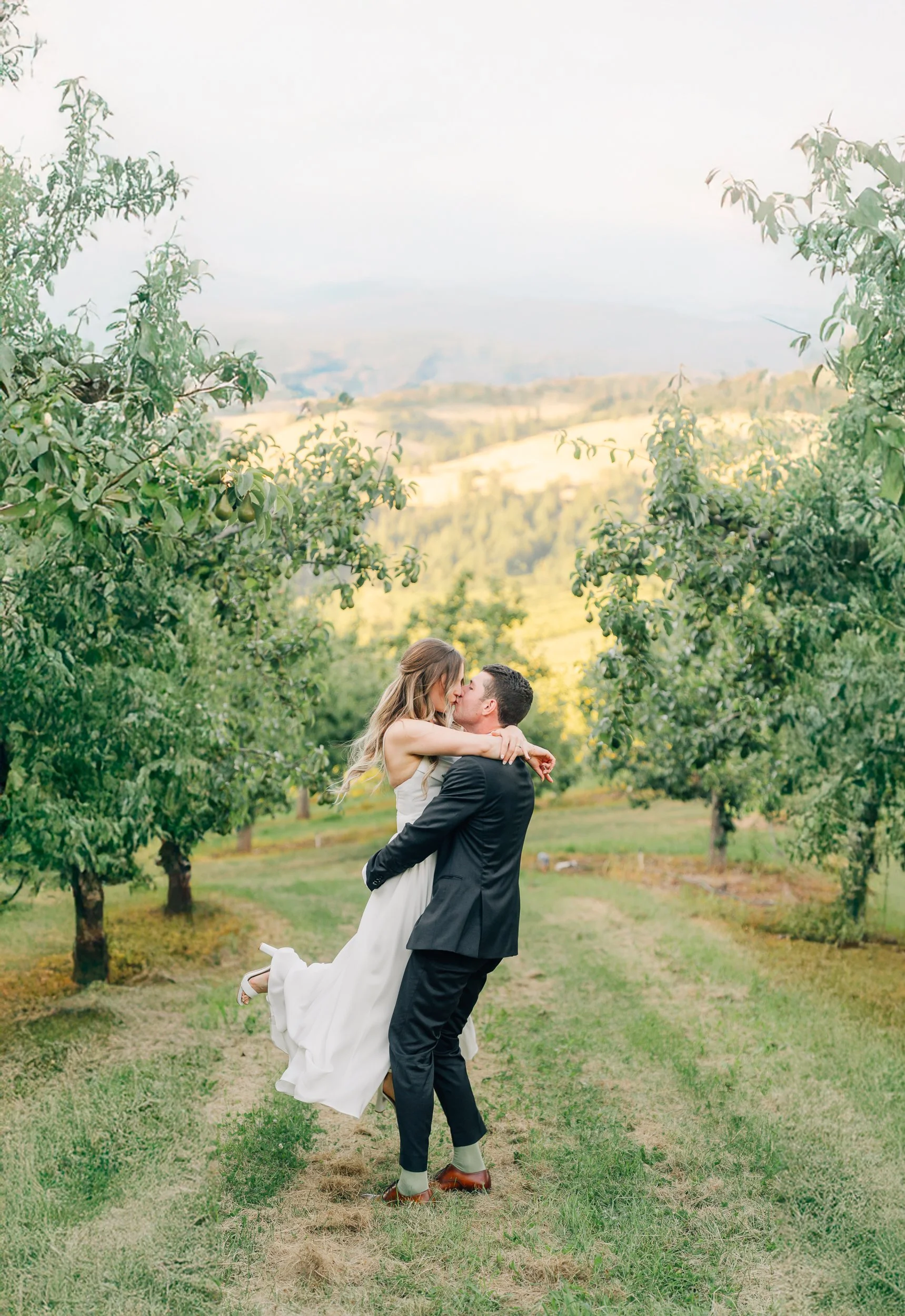 crag rat hut wedding photographer-57.jpg