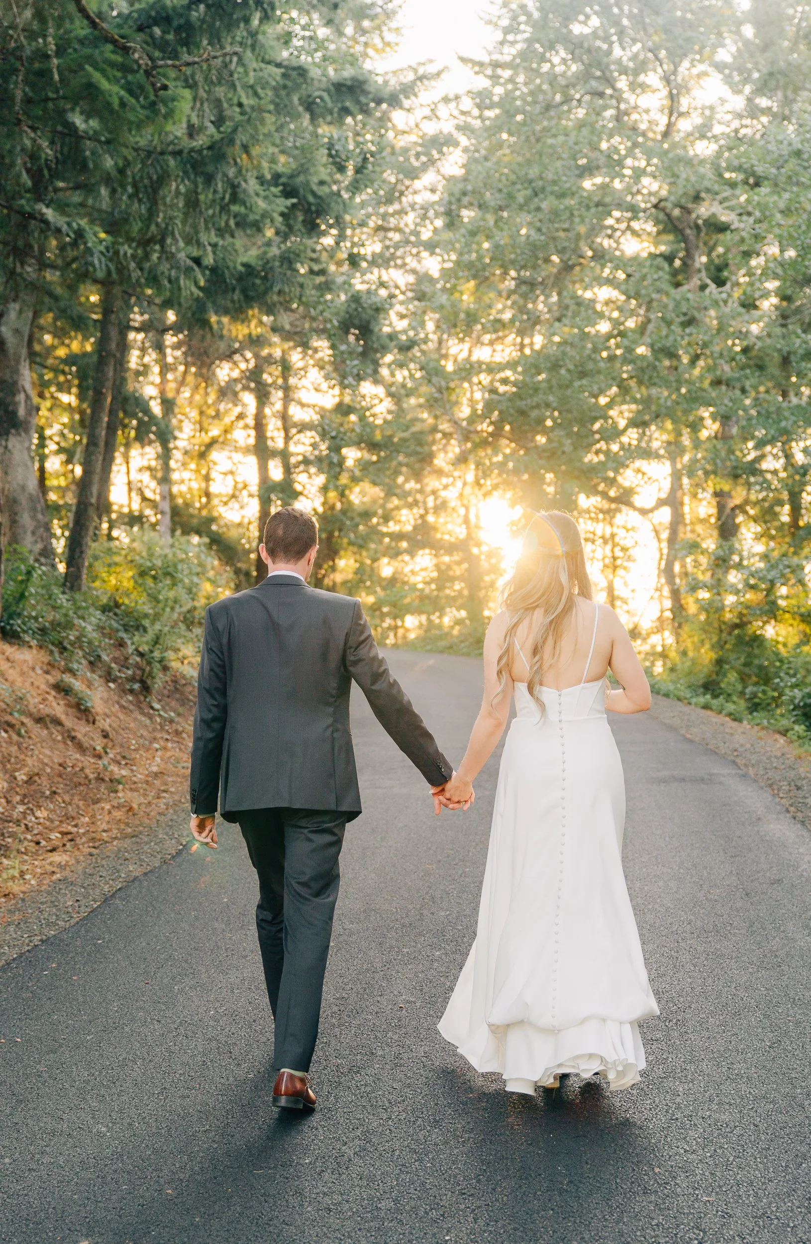 crag rat hut wedding photographer-59.jpg