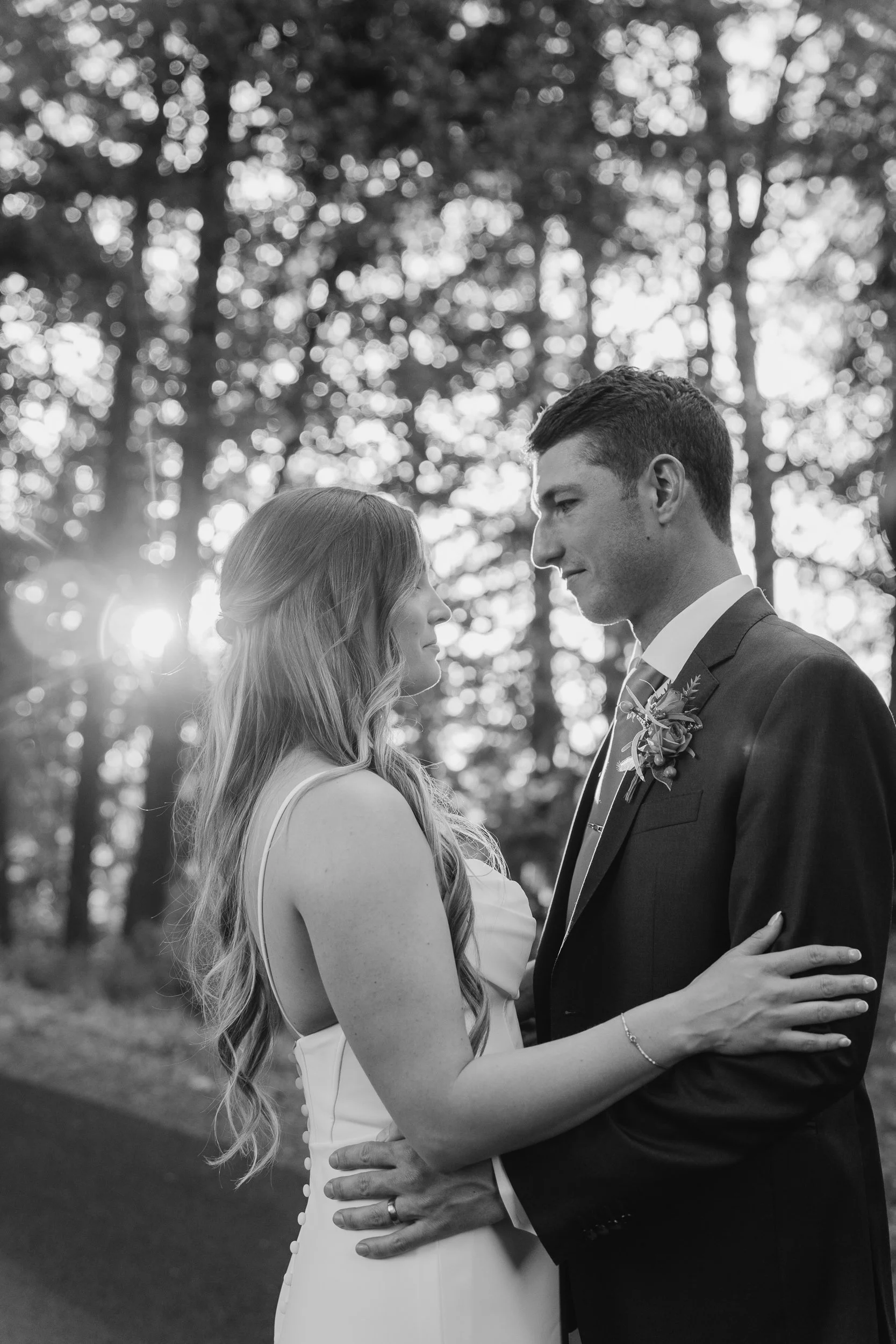 crag rat hut wedding photographer-61.jpg