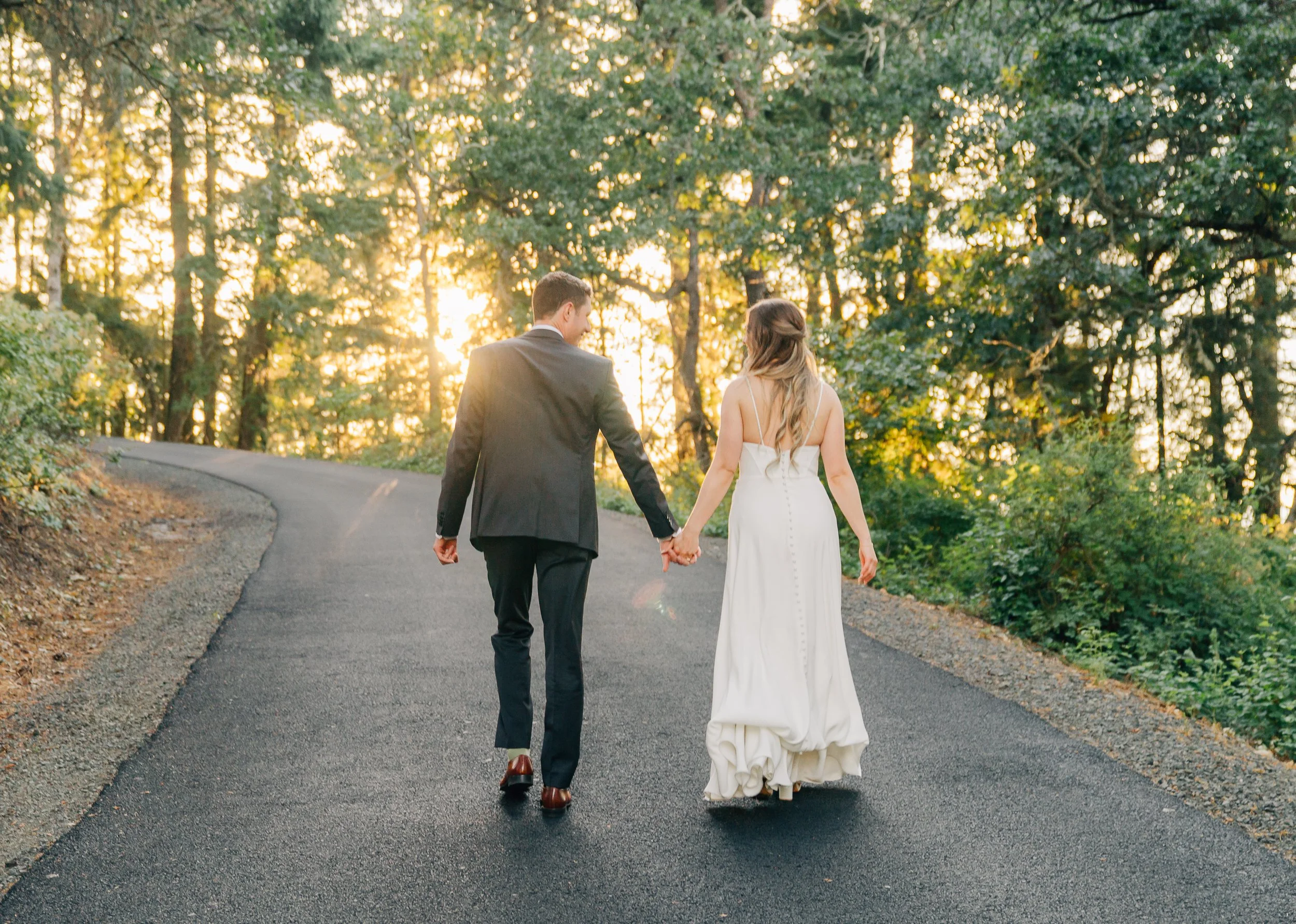 crag rat hut wedding photographer-60.jpg