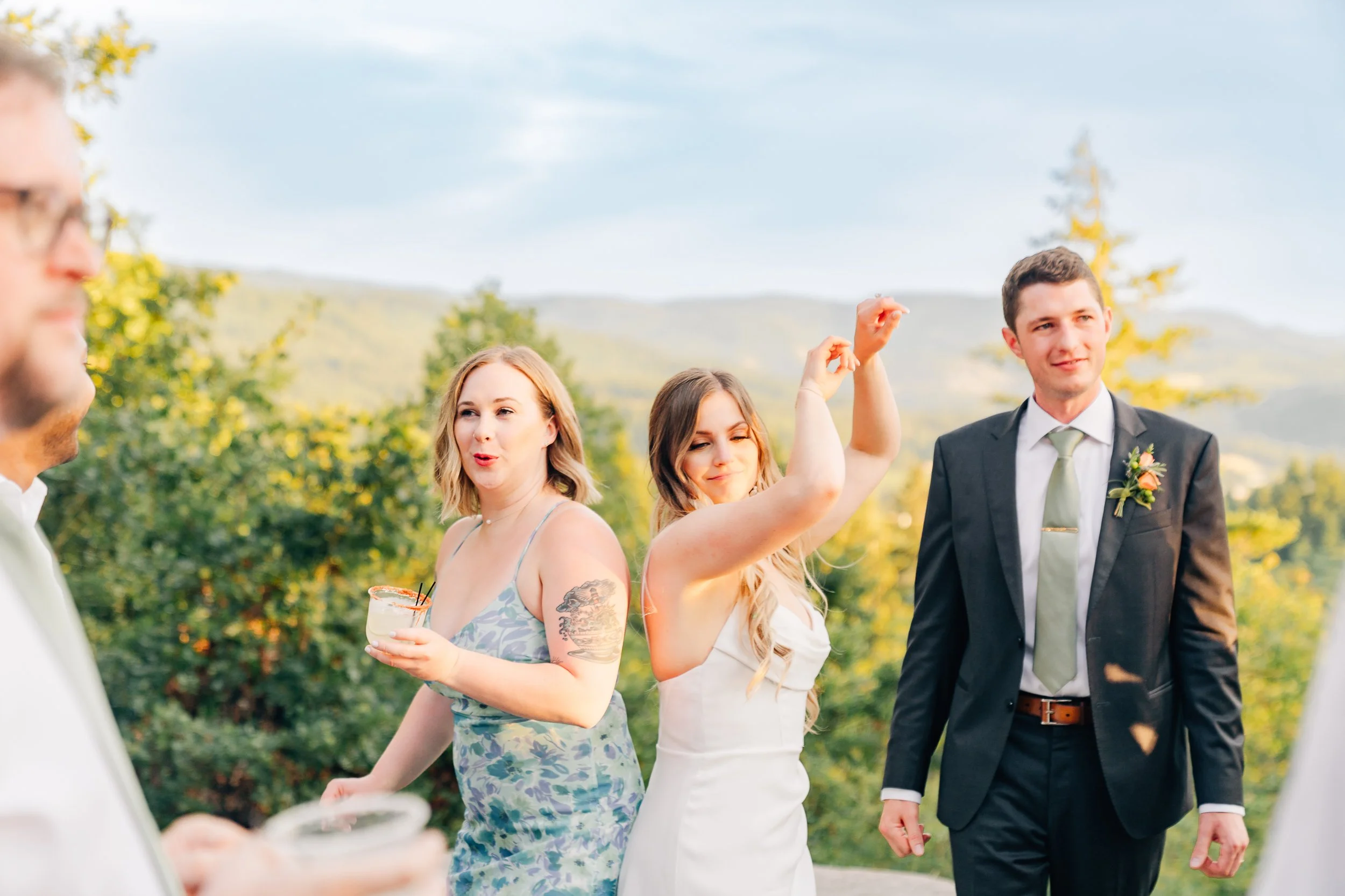 crag rat hut wedding photographer-62.jpg