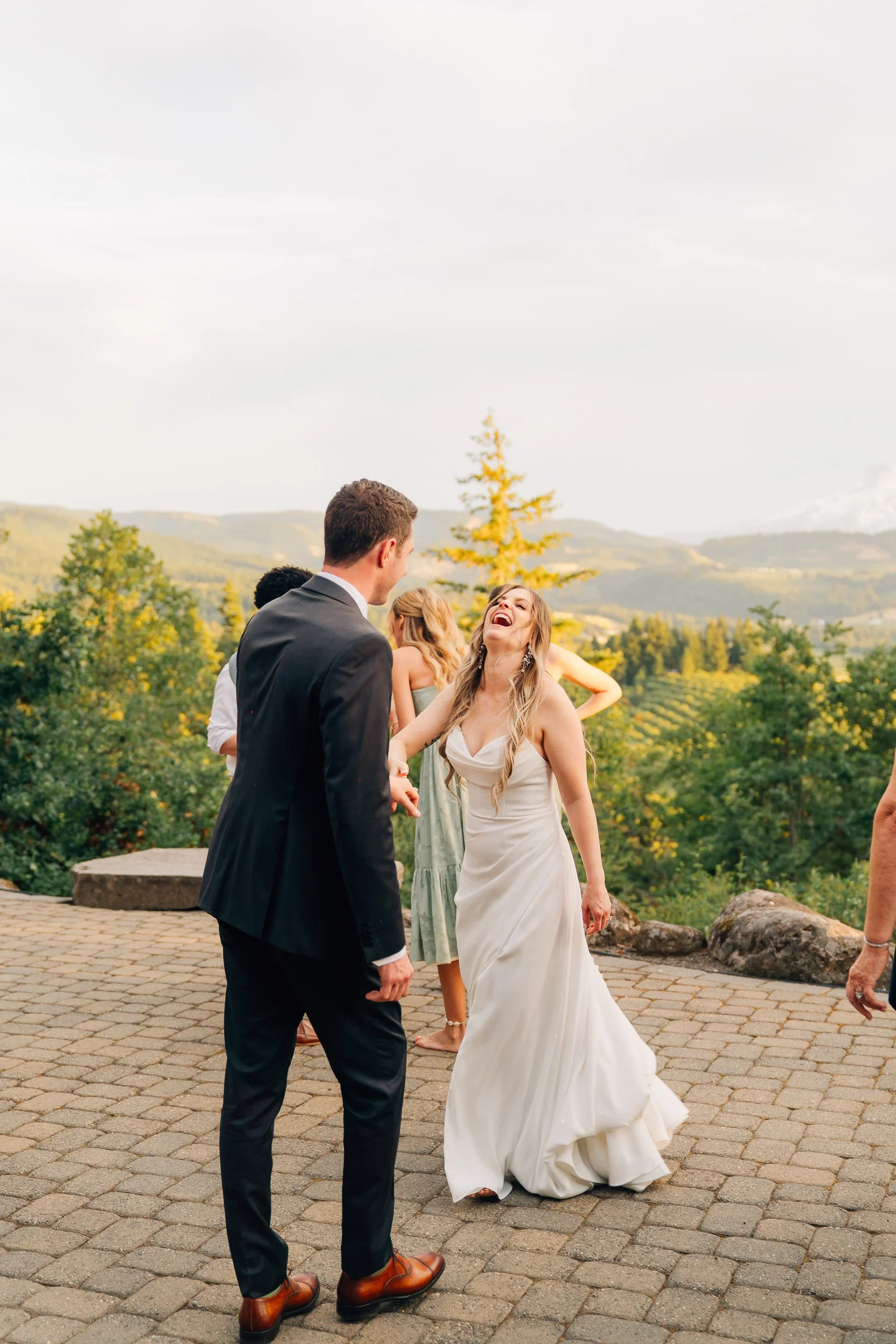 crag rat hut wedding photographer-64.jpg