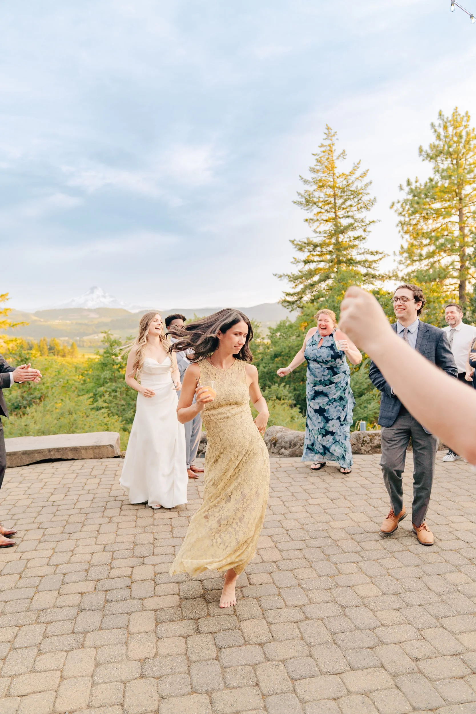 crag rat hut wedding photographer-65.jpg