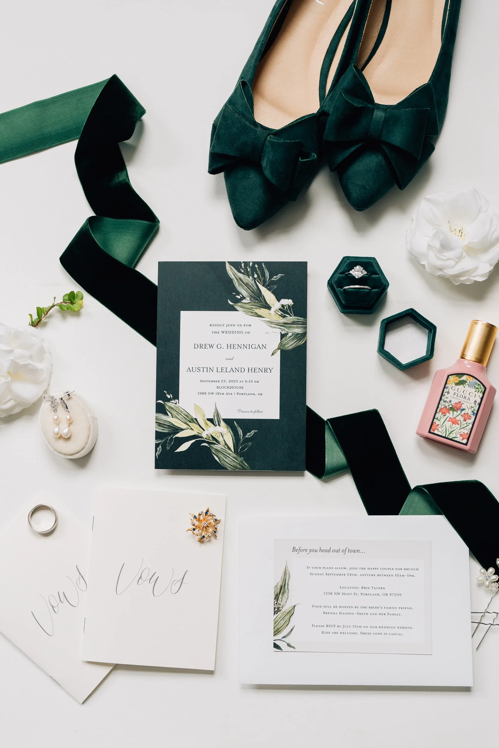 Portland wedding photographer & videographer-1-2.jpg