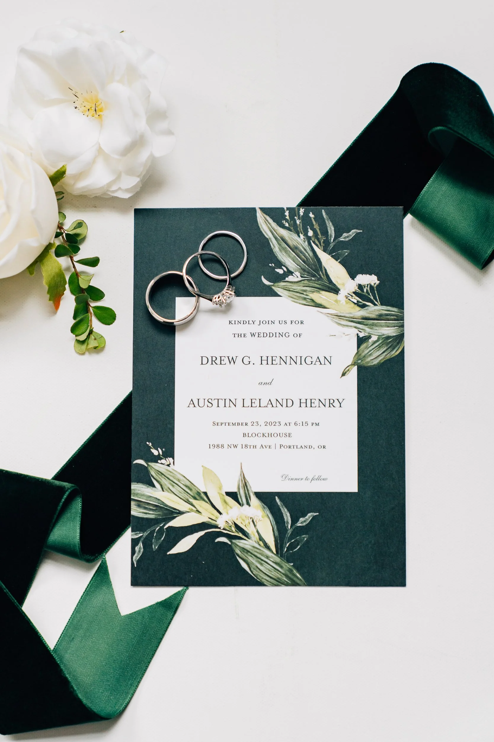 Portland wedding photographer & videographer-2-2.jpg