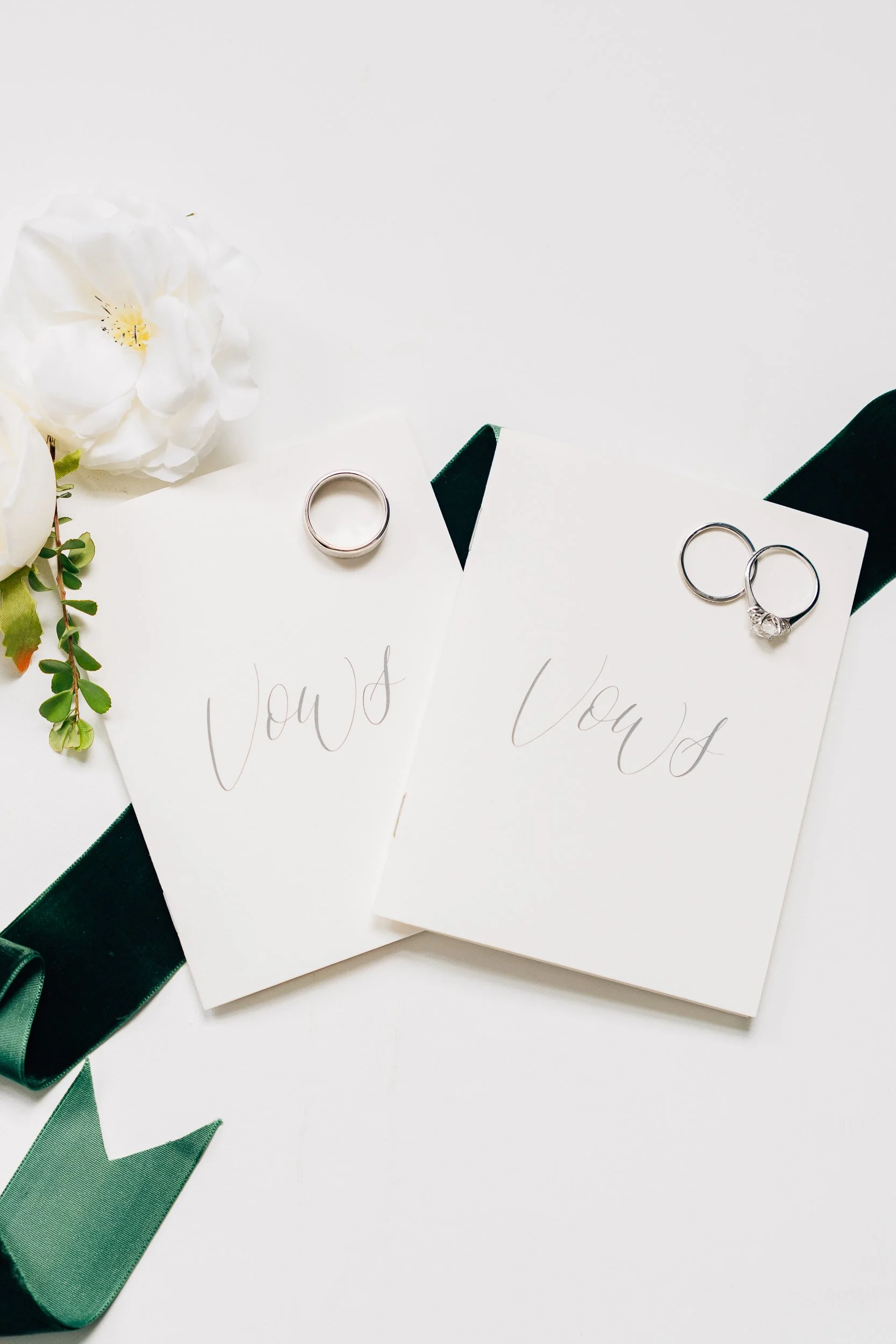 Portland wedding photographer & videographer-3-2.jpg