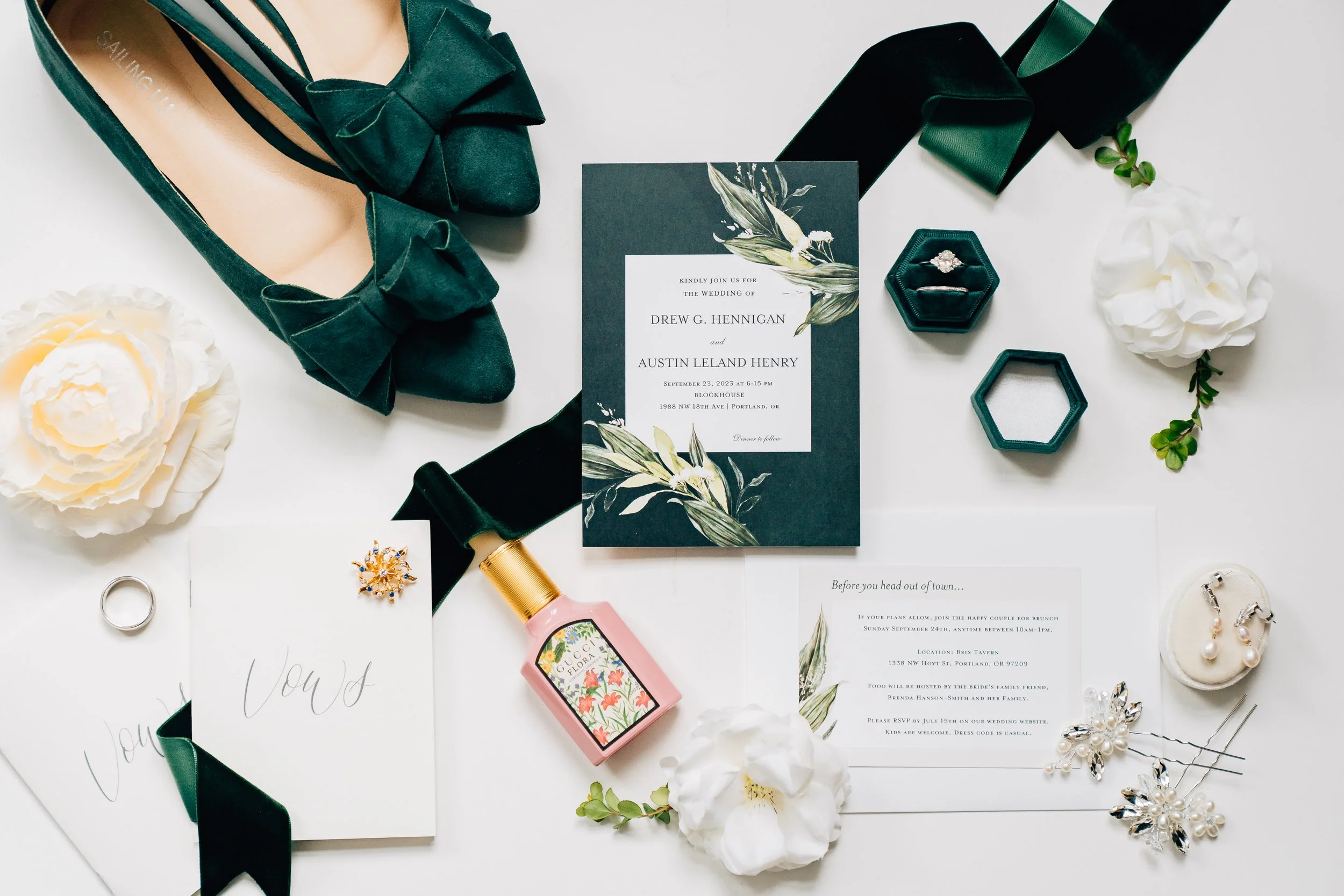 Portland wedding photographer & videographer-2.jpg