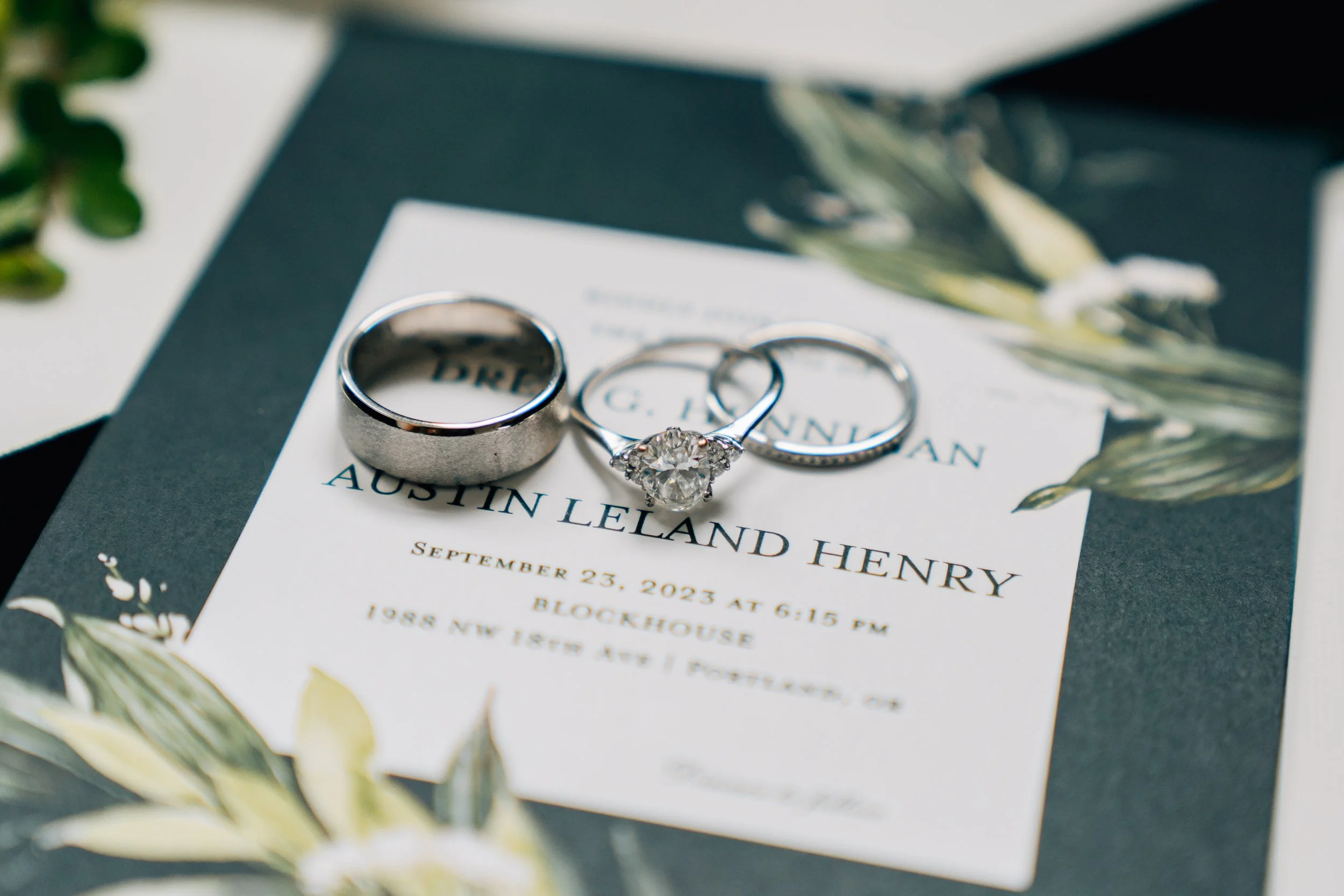 Portland wedding photographer & videographer-3.jpg