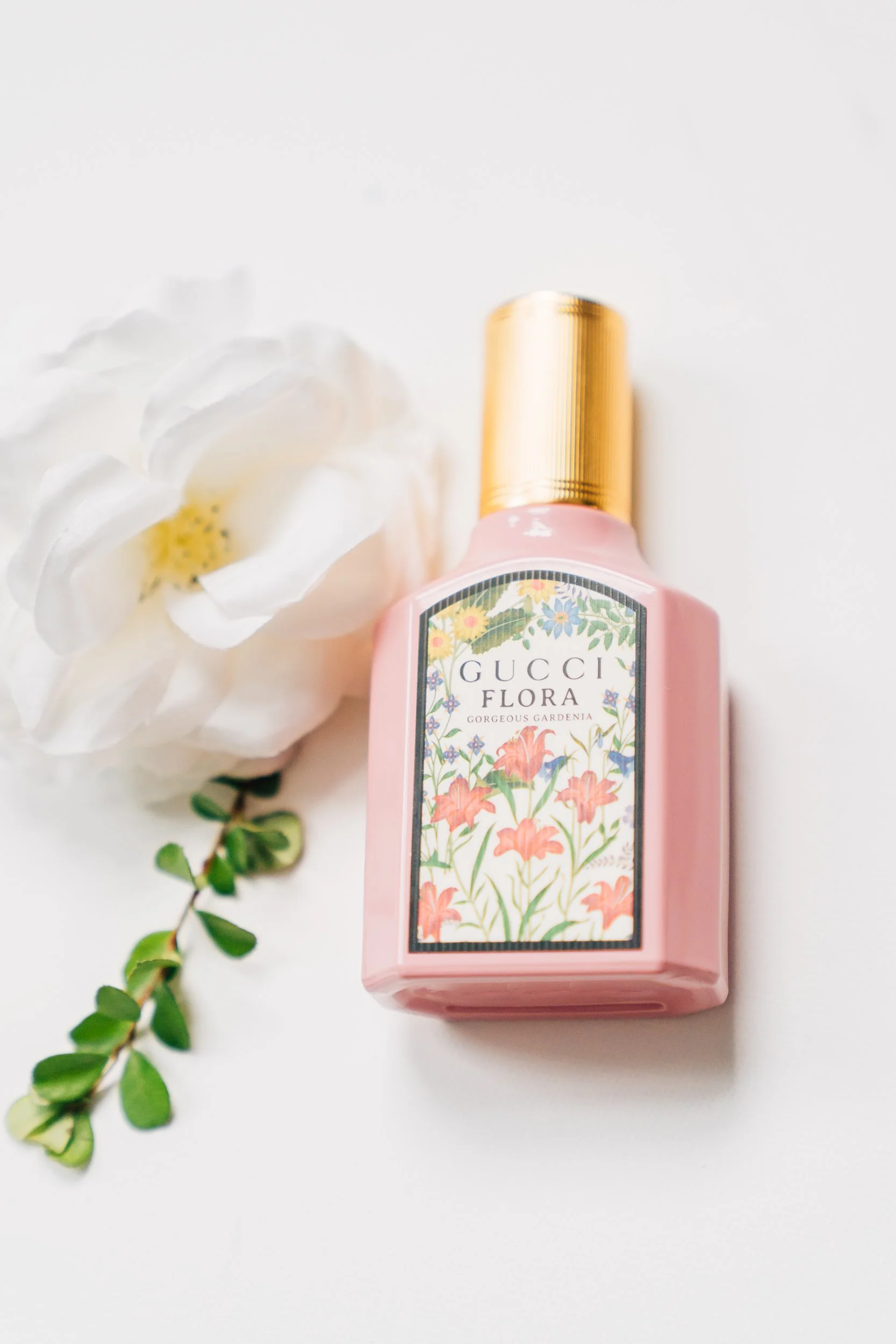 Portland wedding photographer & videographer-5-2.jpg