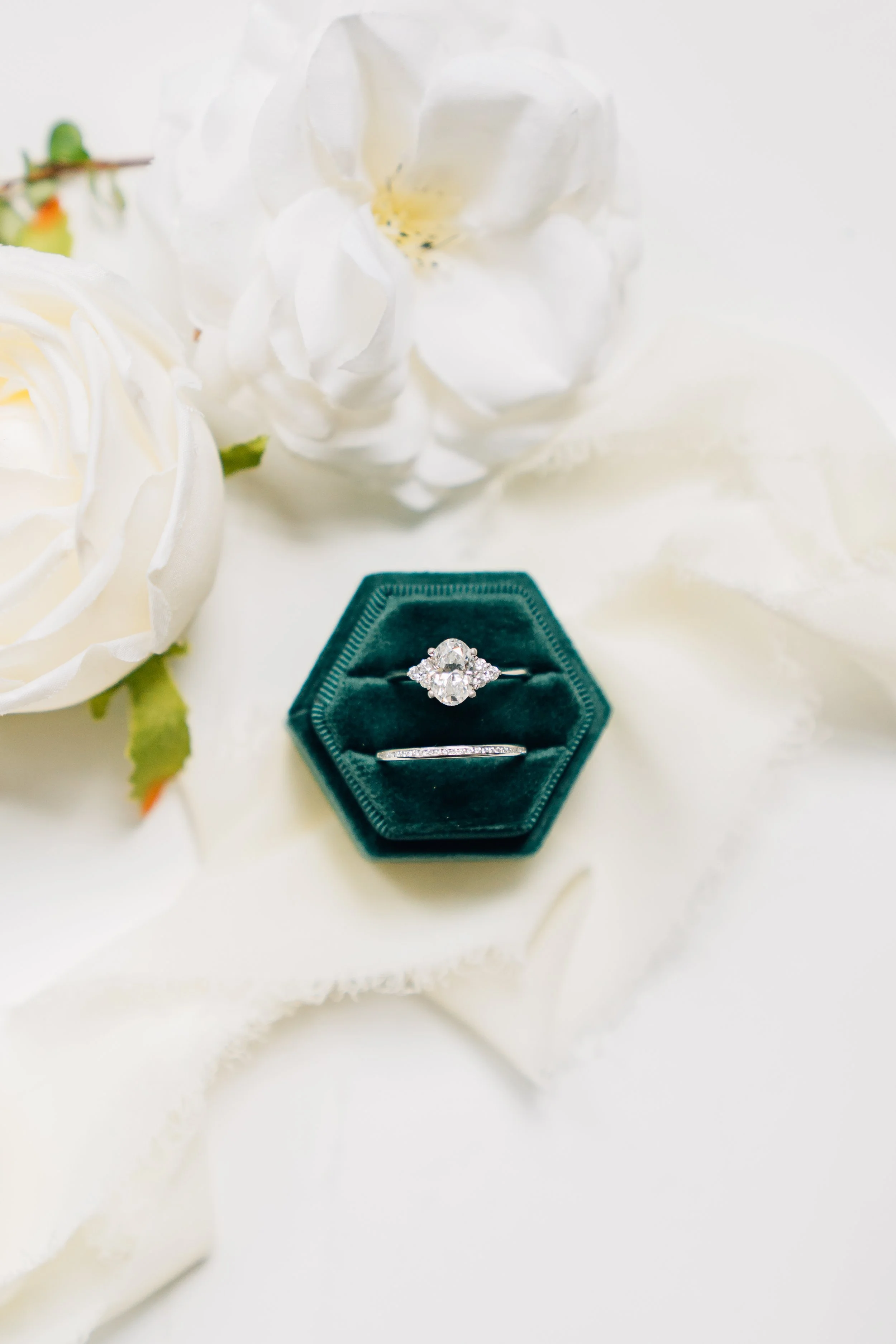 Portland wedding photographer & videographer-5.jpg