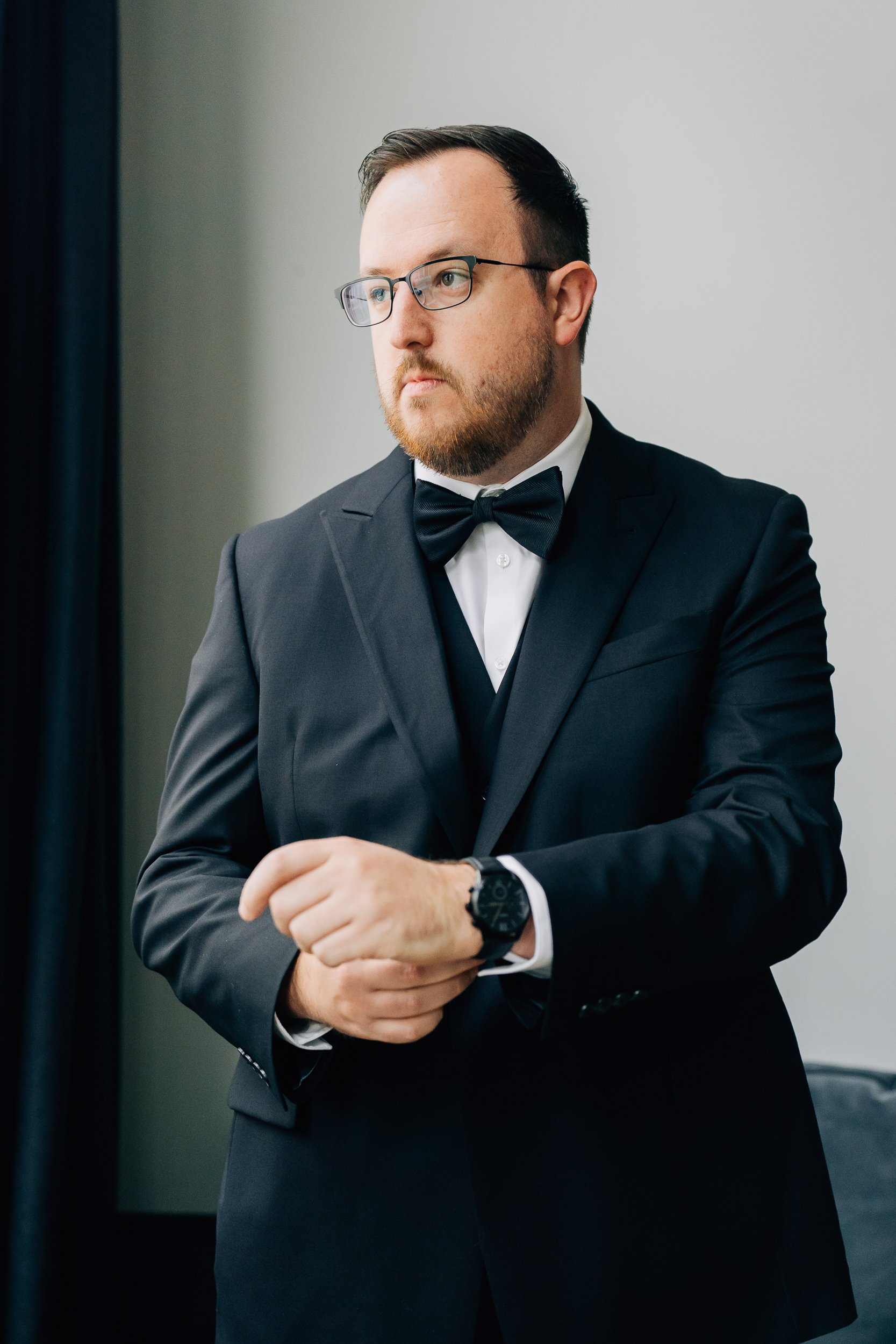 Portland wedding photographer & videographer-8-2.jpg