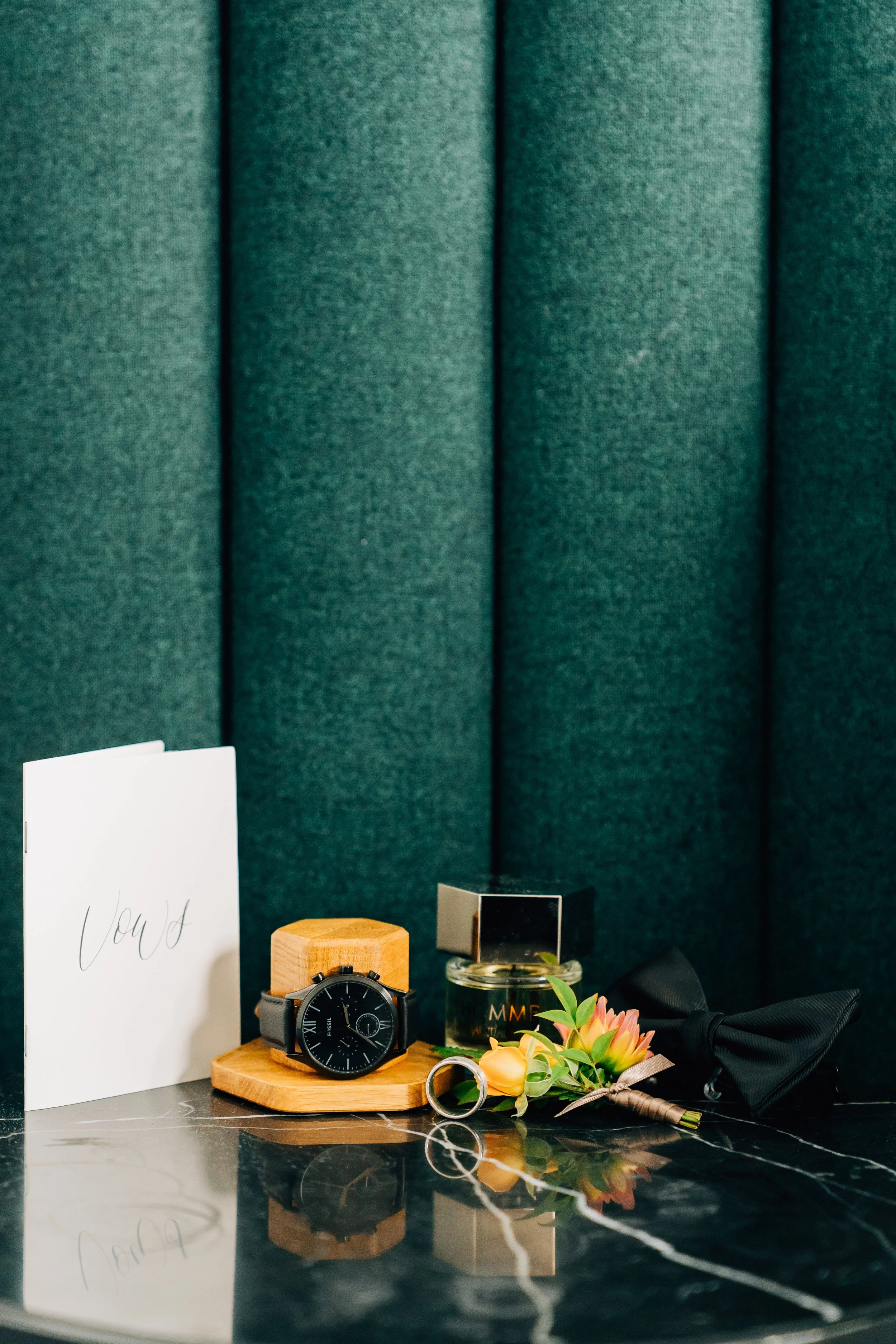 Portland wedding photographer & videographer-7.jpg