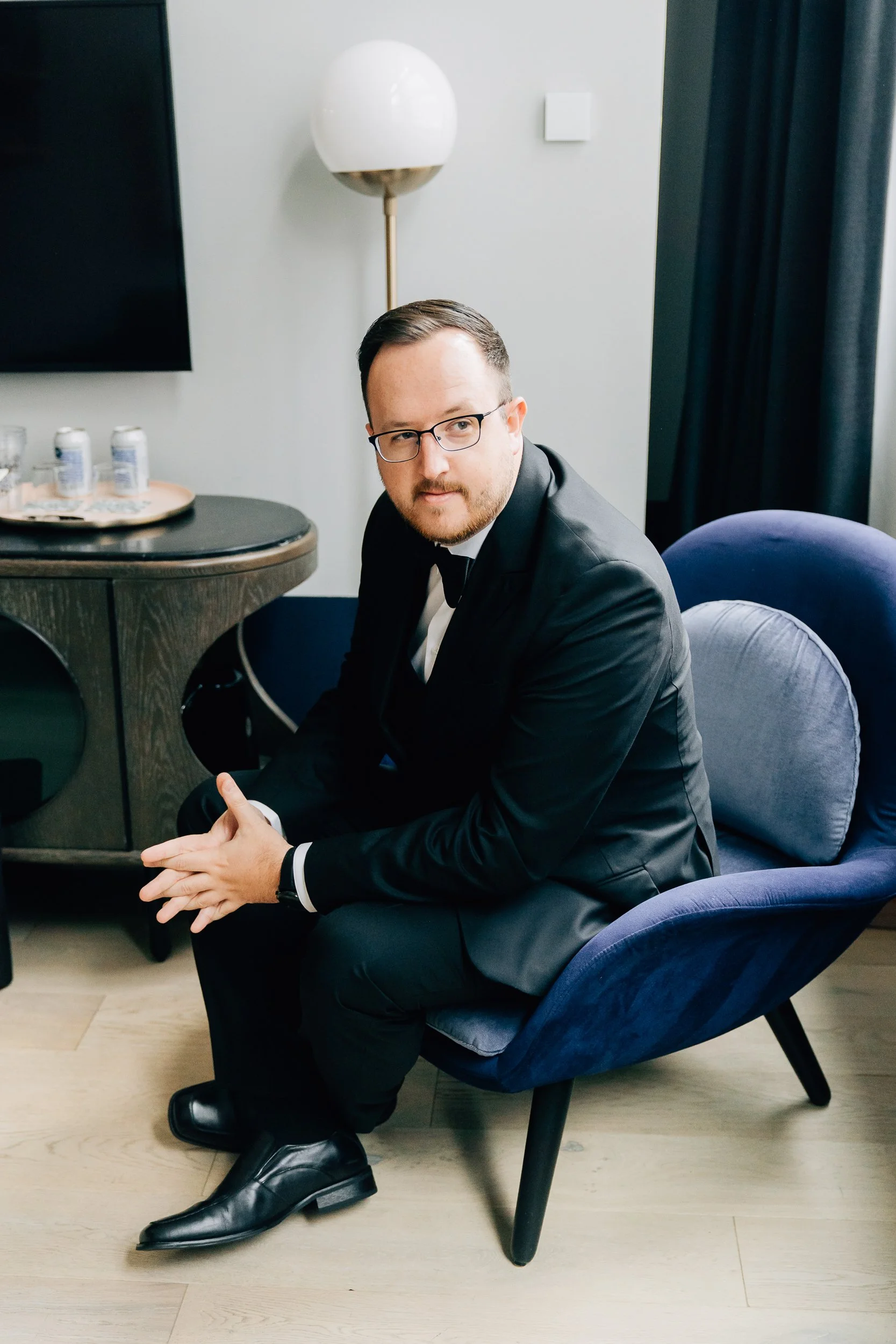 Portland wedding photographer & videographer-9-2.jpg