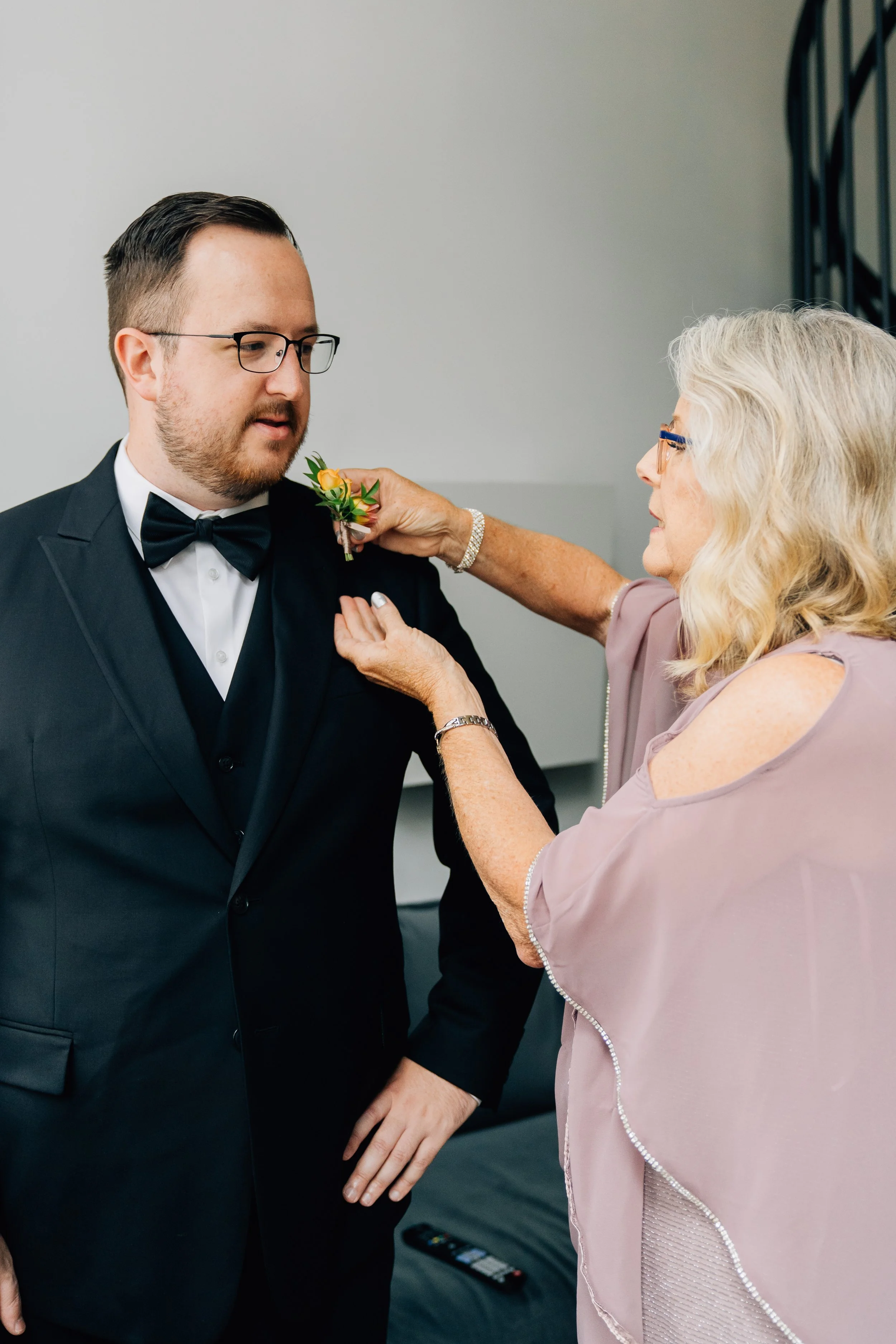 Portland wedding photographer & videographer-10.jpg