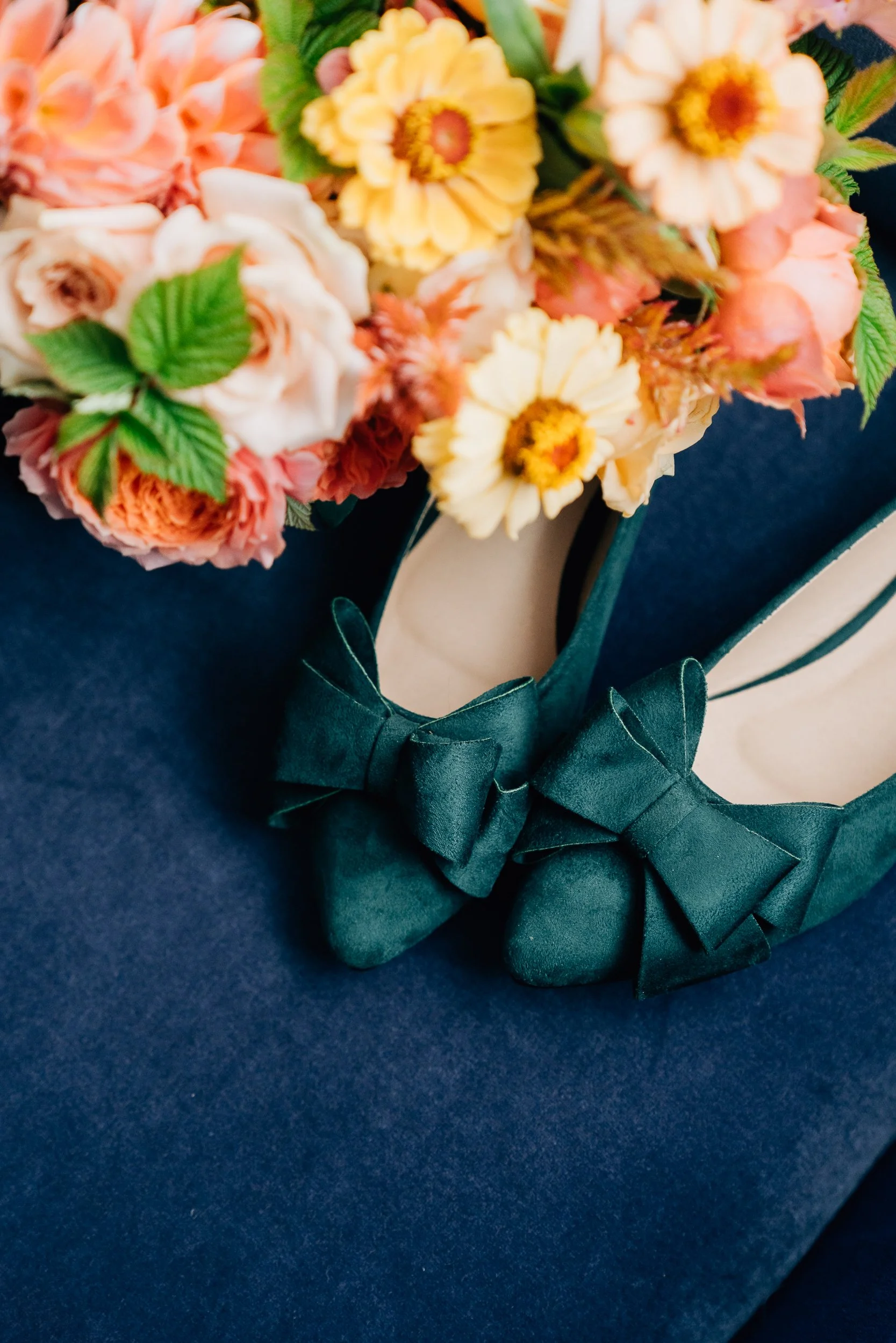 Portland wedding photographer & videographer-11-2.jpg