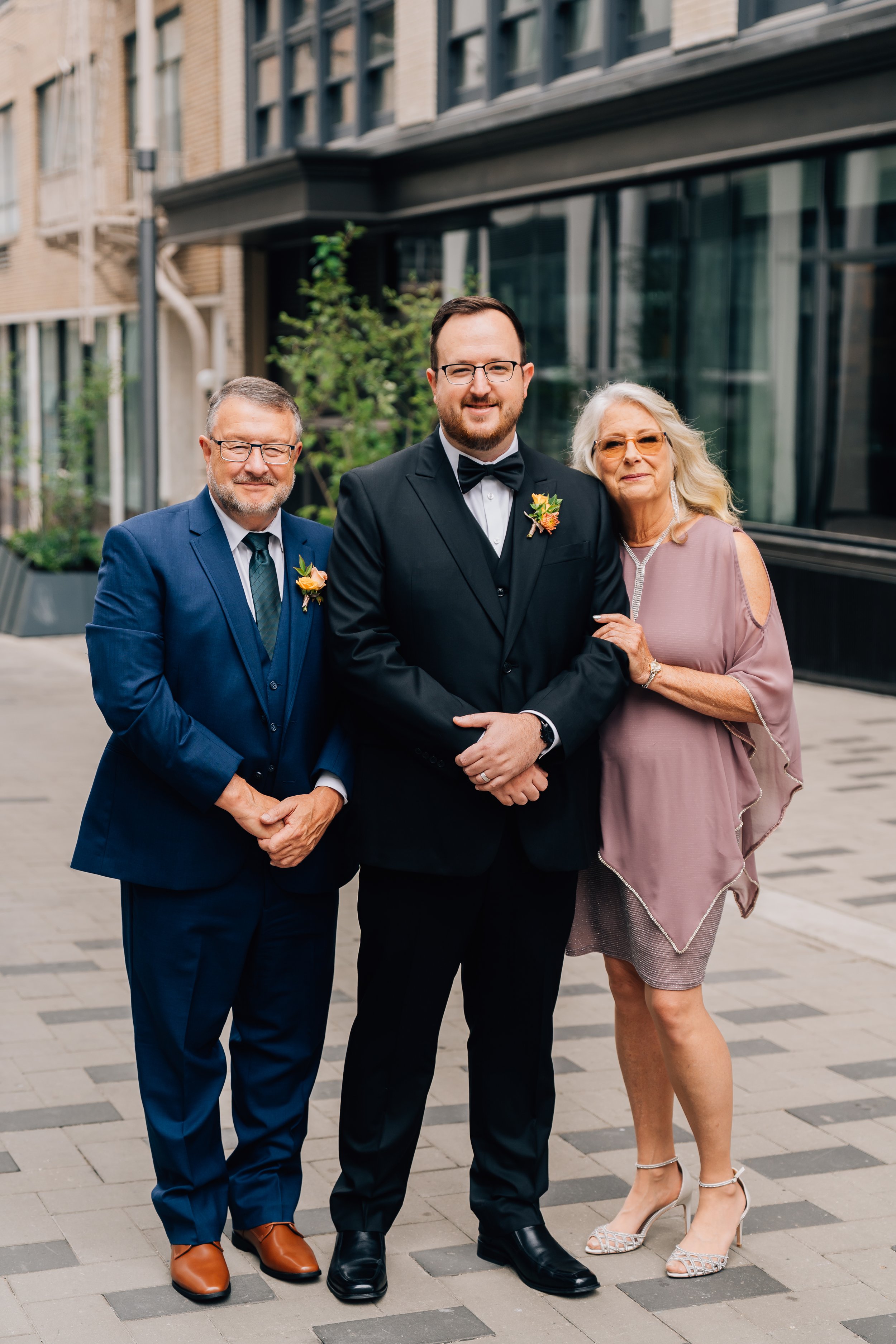 Portland wedding photographer & videographer-12.jpg