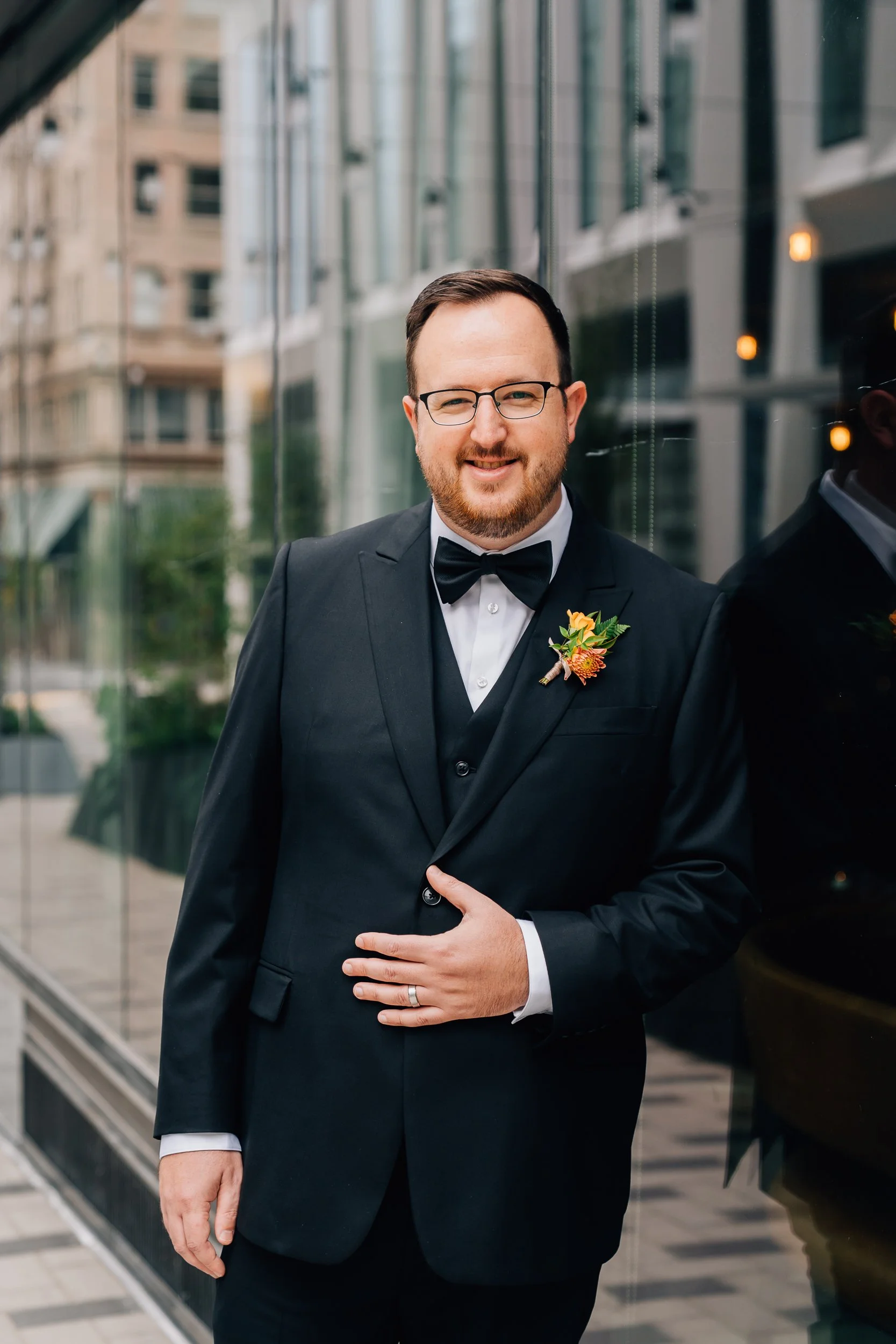 Portland wedding photographer & videographer-14-2.jpg