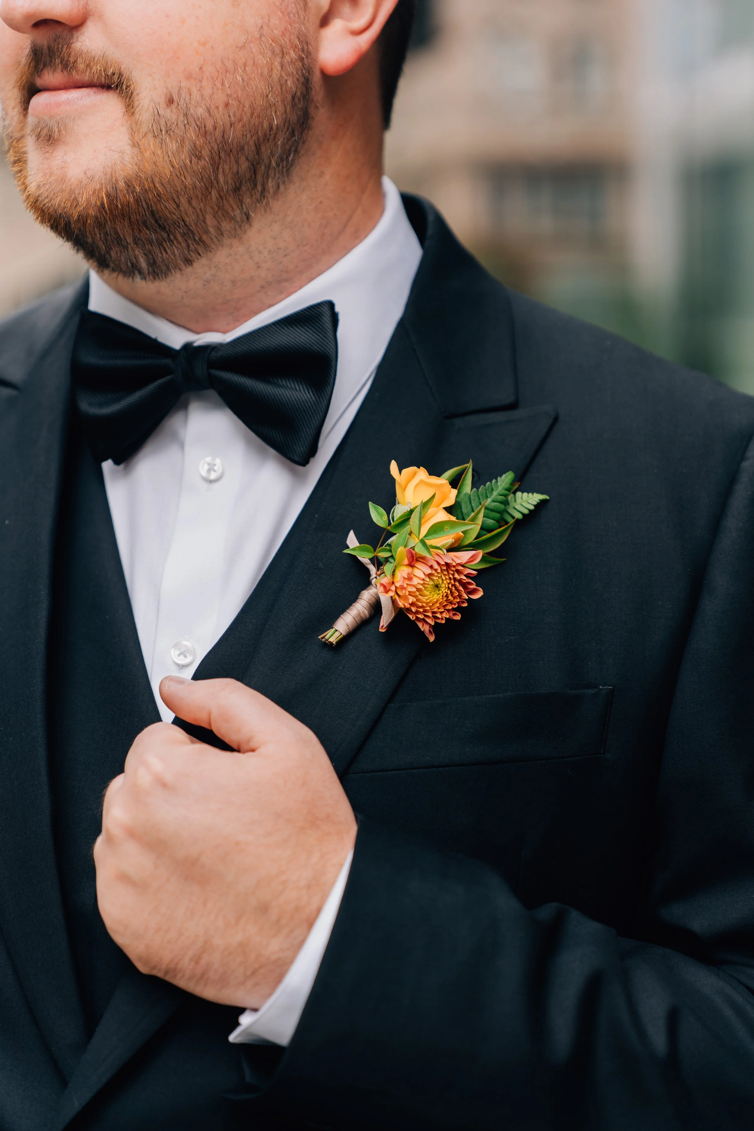 Portland wedding photographer & videographer-13.jpg