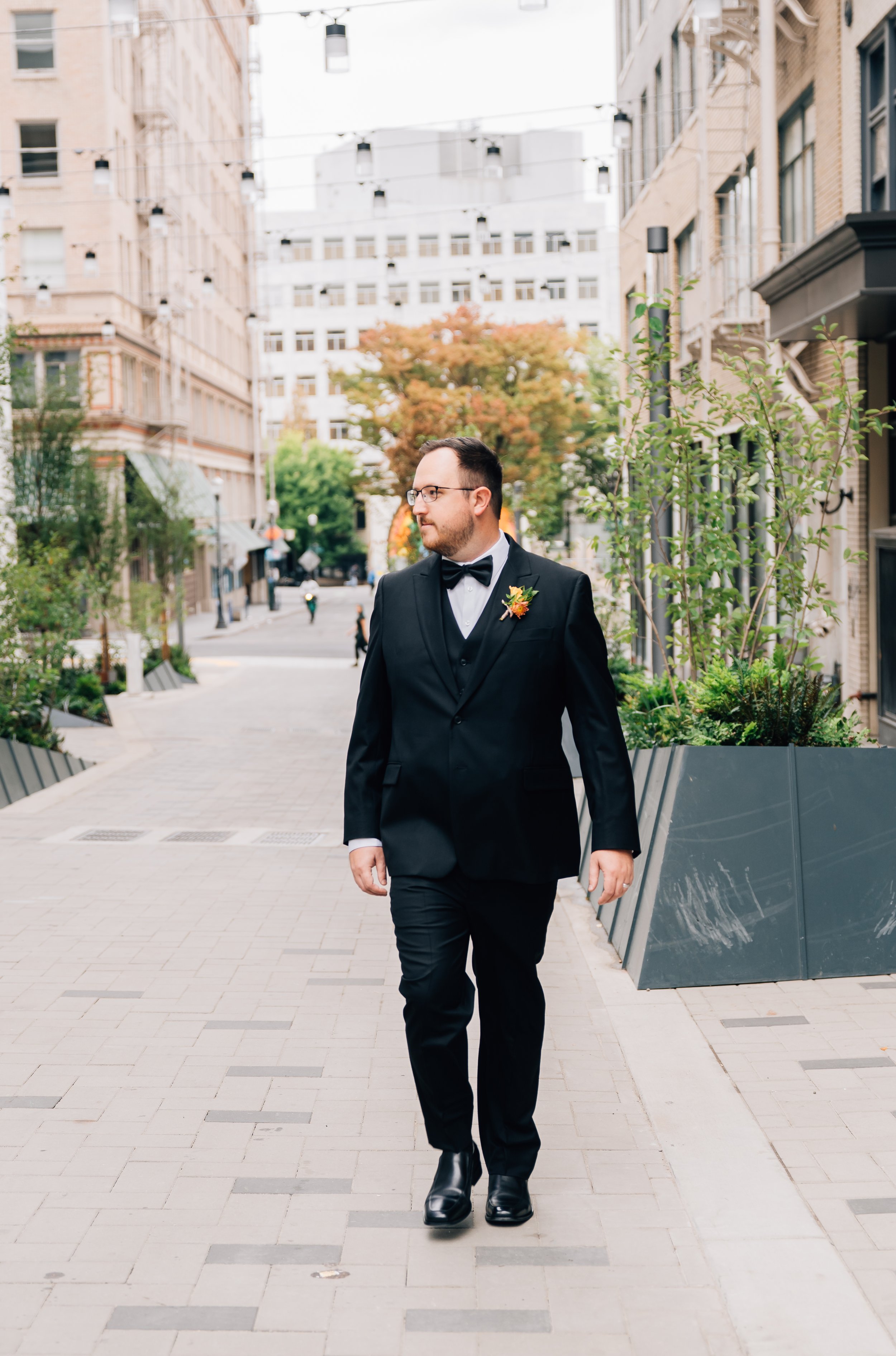 Portland wedding photographer & videographer-14.jpg