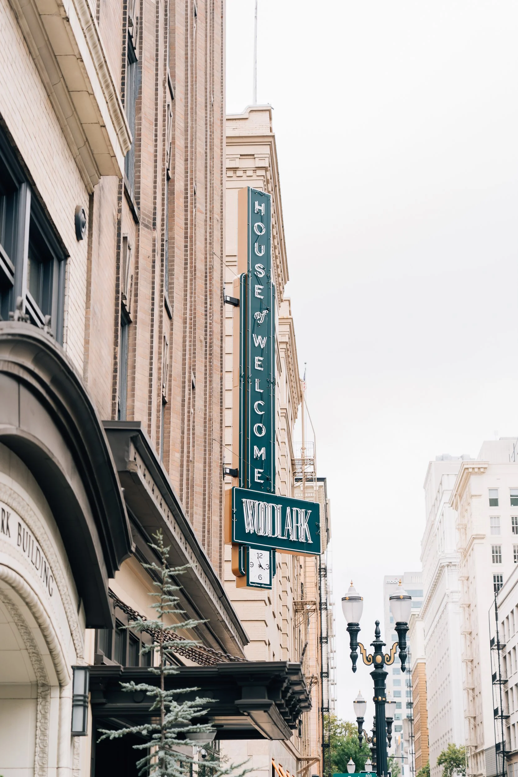 Portland wedding photographer & videographer-15-2.jpg