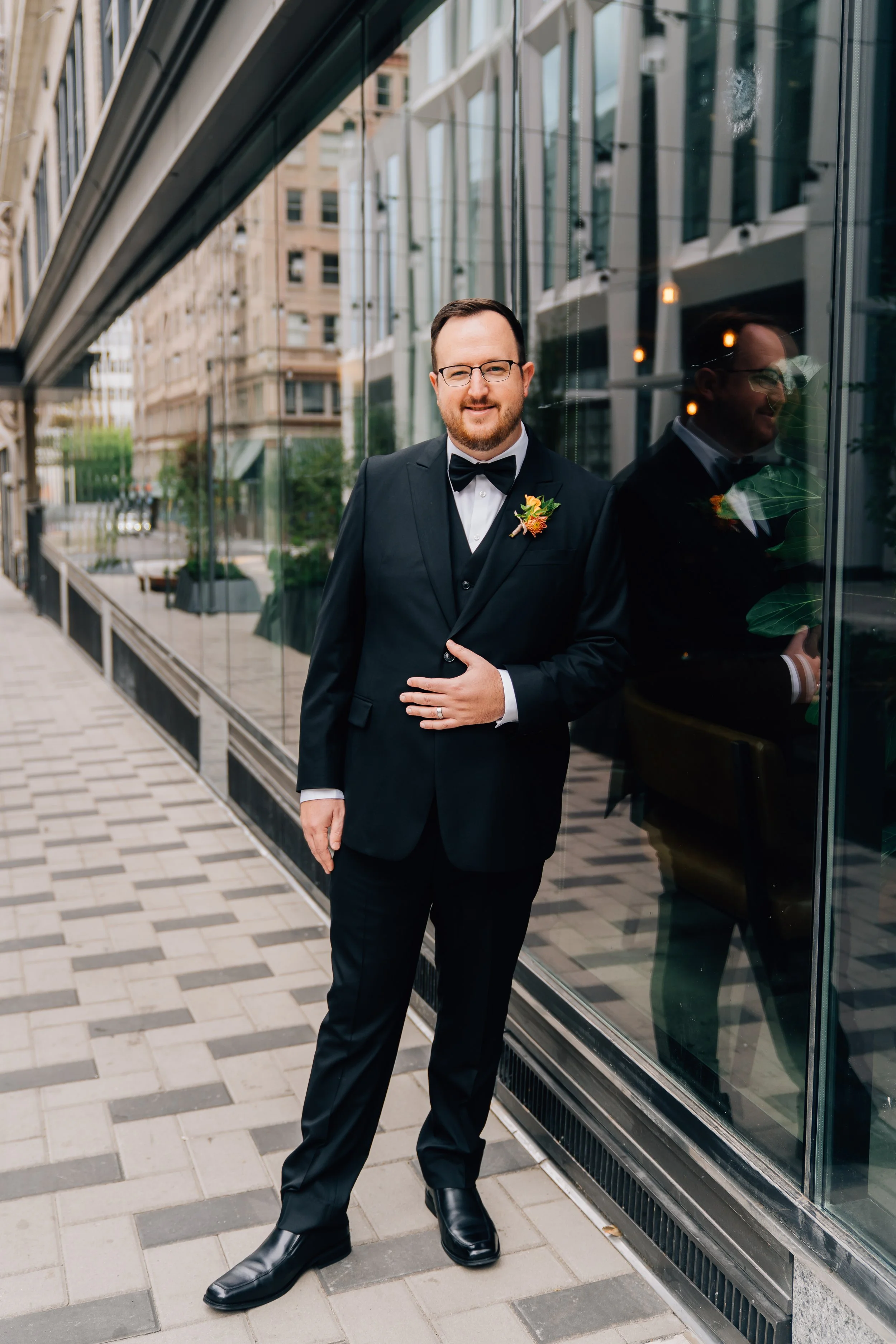 Portland wedding photographer & videographer-15.jpg