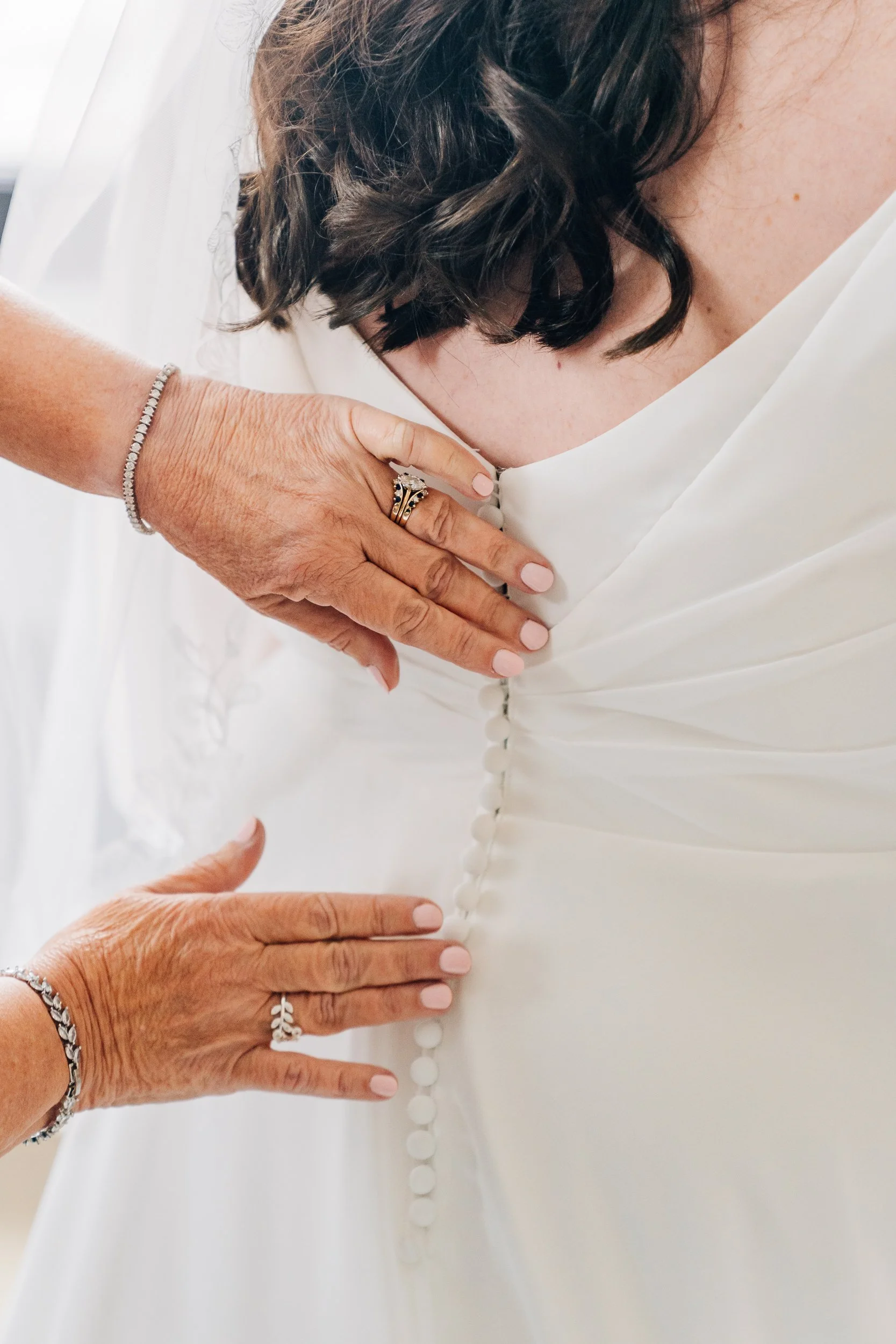 Portland wedding photographer & videographer-17-2.jpg