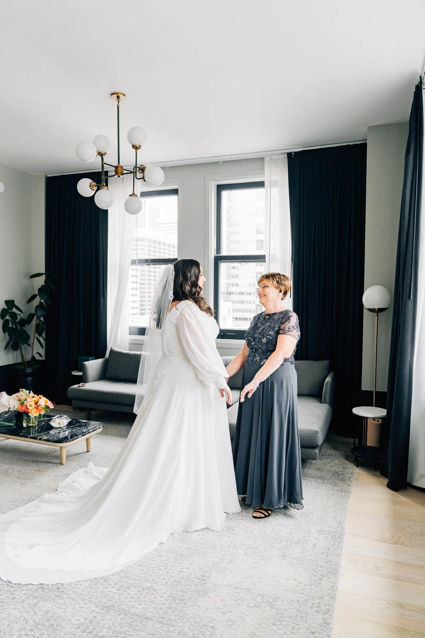 Portland wedding photographer & videographer-18-2.jpg