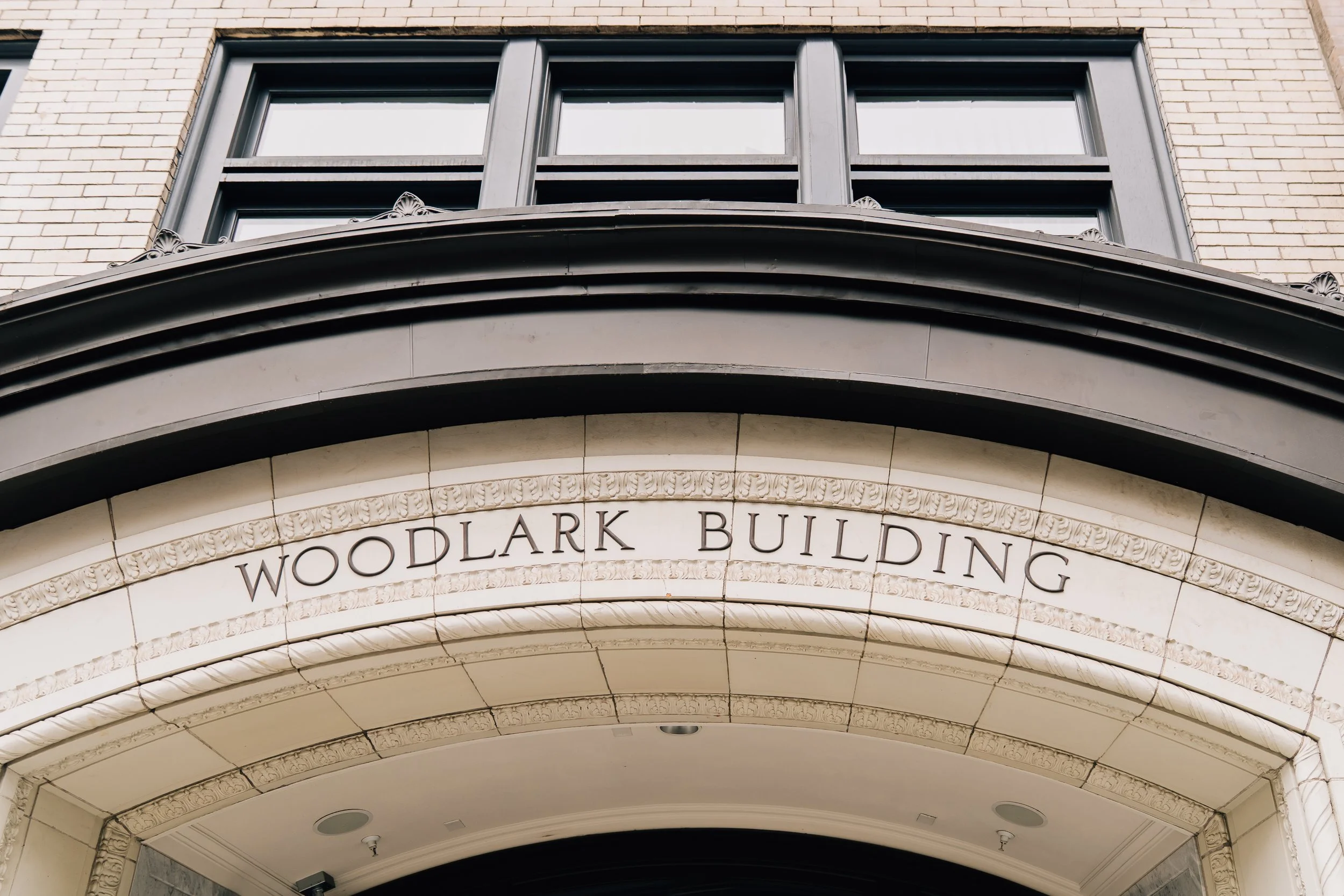 Portland wedding photographer & videographer-17.jpg